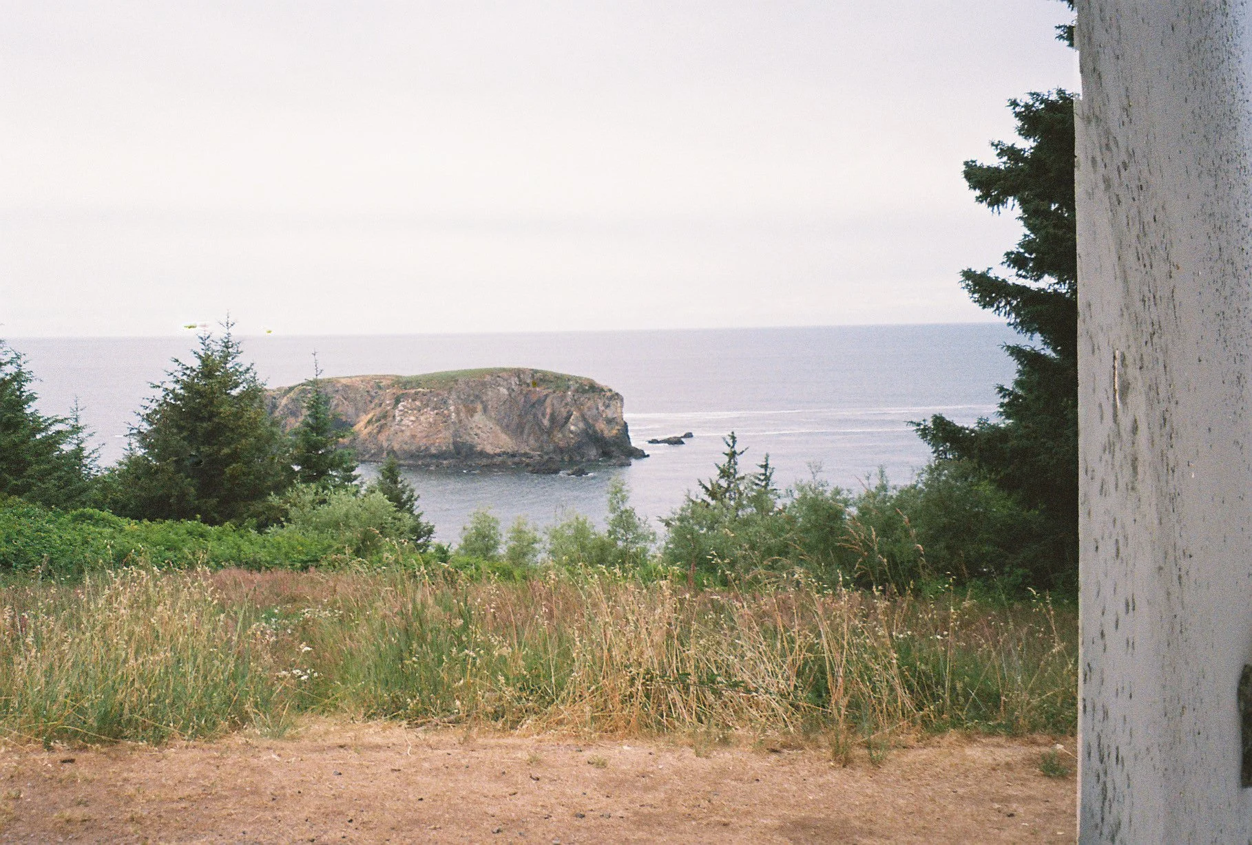 9735Intind002933-R1-078-37A.jpg