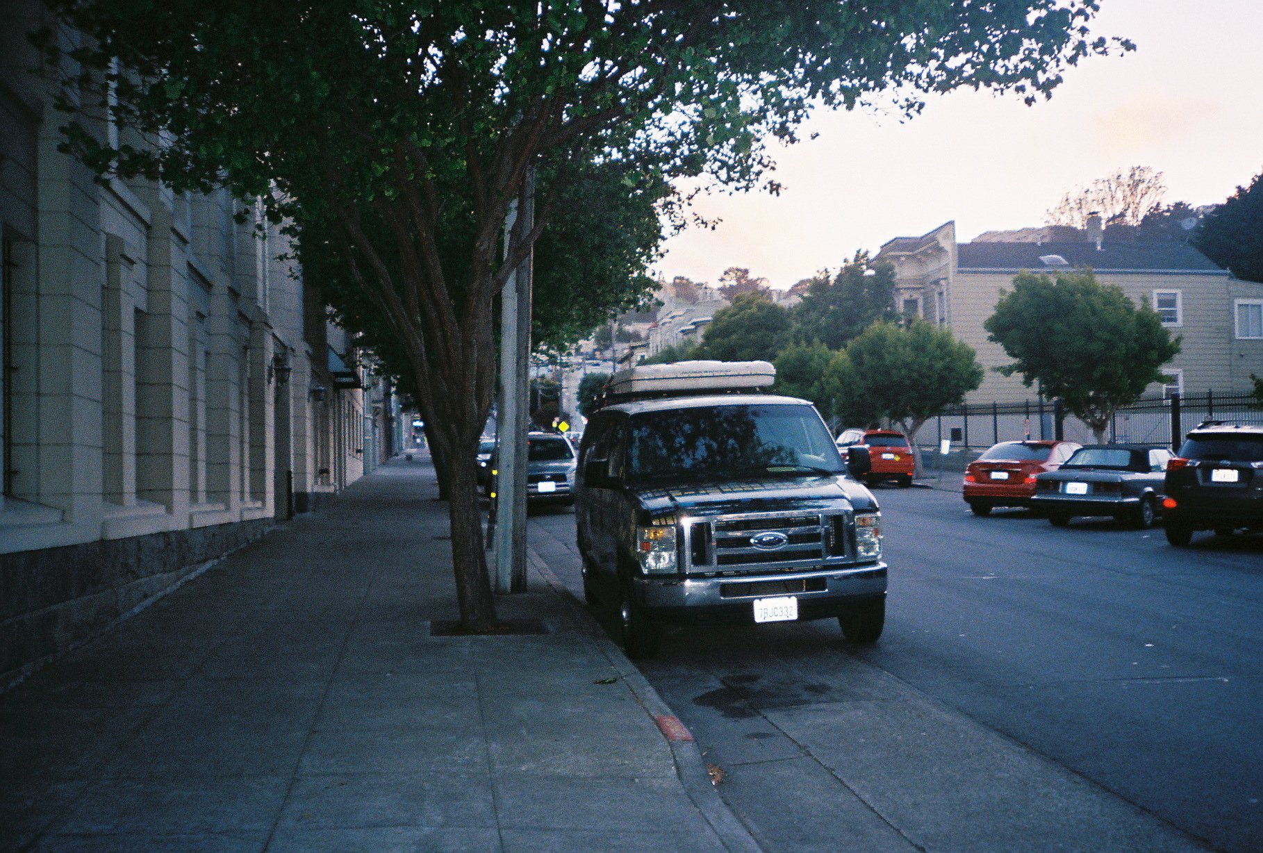 9735Intind002934-R1-023-10.jpg