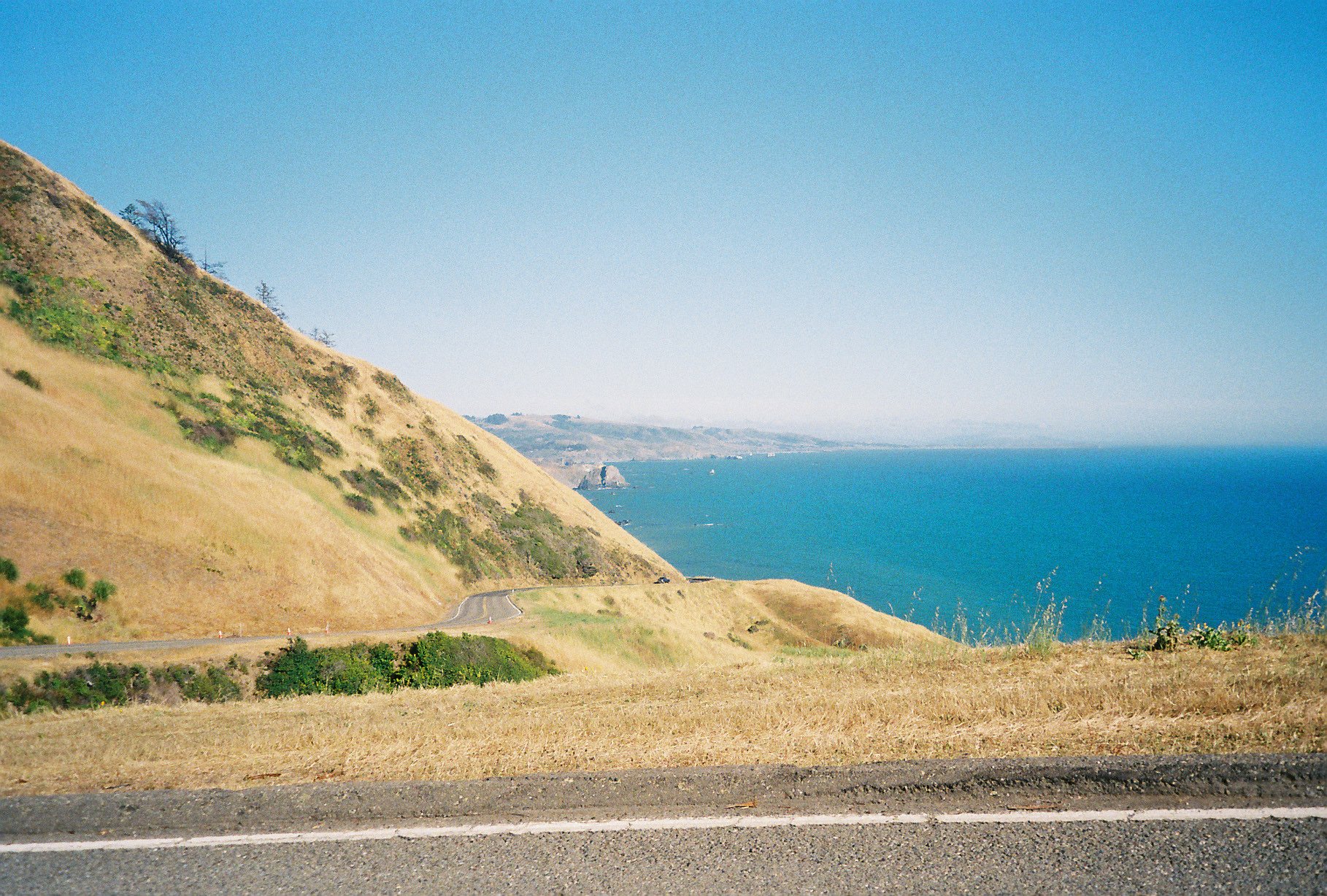9735Intind002934-R1-029-13.jpg