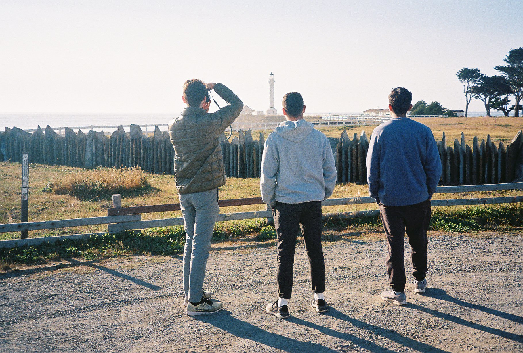 9735Intind002934-R1-031-14.jpg