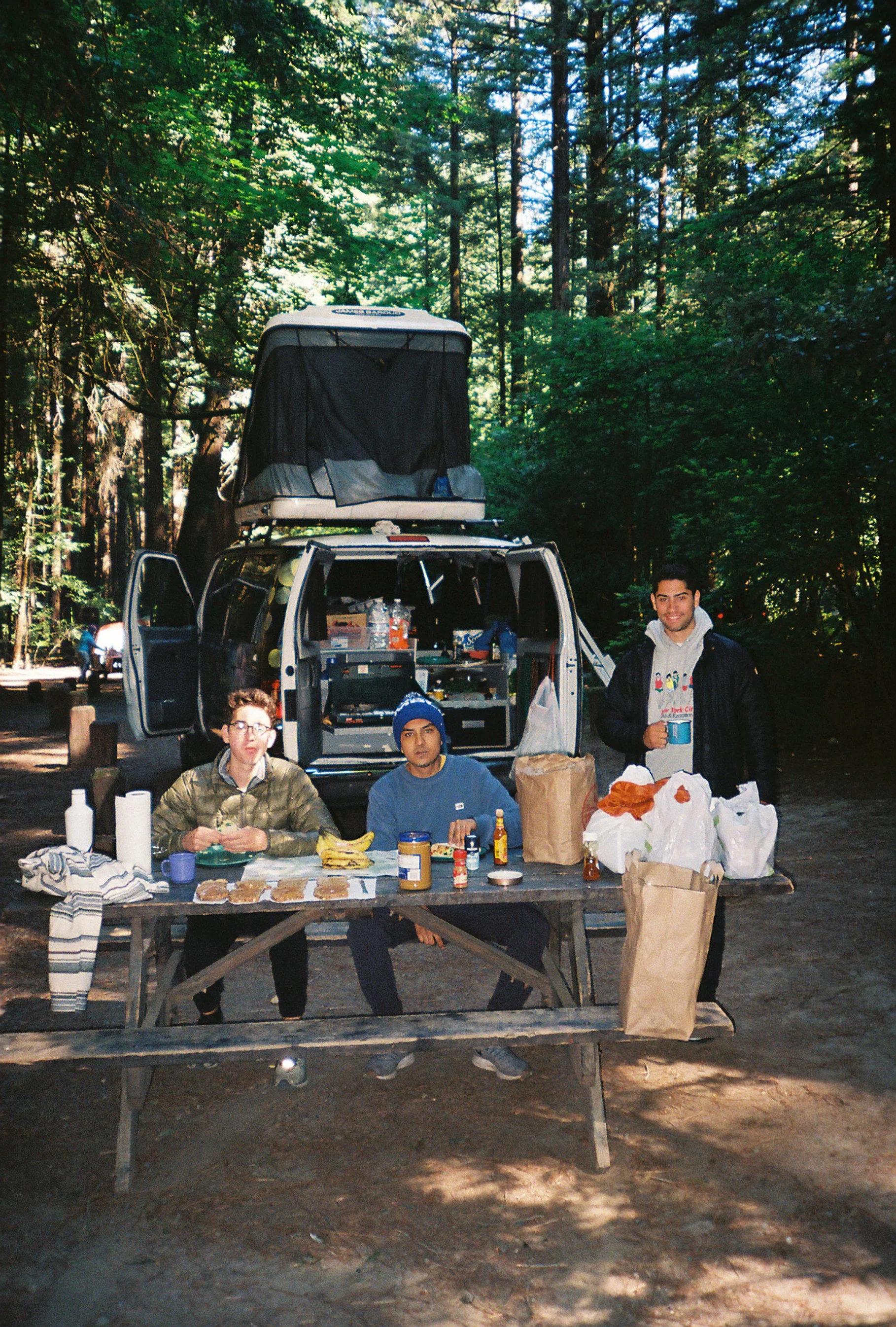 9735Intind002934-R1-047-22.jpg