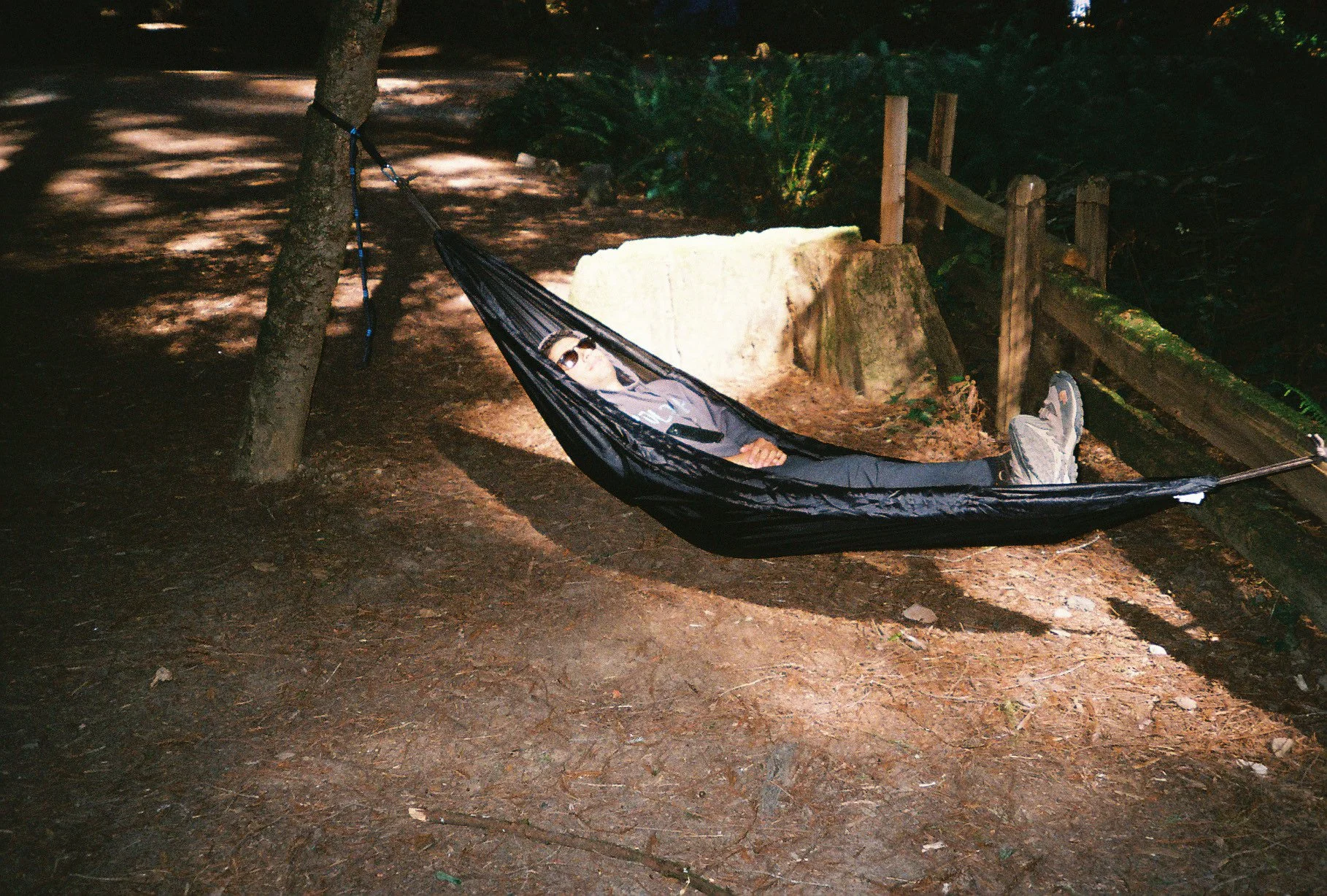 9735Intind002934-R1-063-30.jpg
