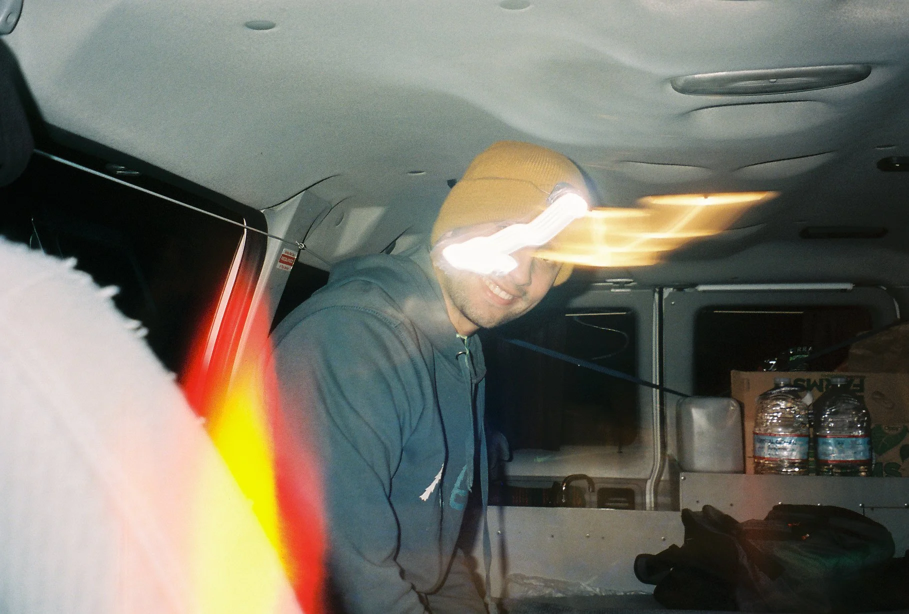 9735Intind002935-R1-005-1.jpg
