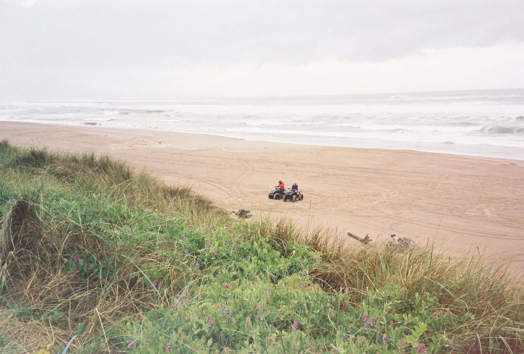 9735Intind002935-R1-025-11.jpg