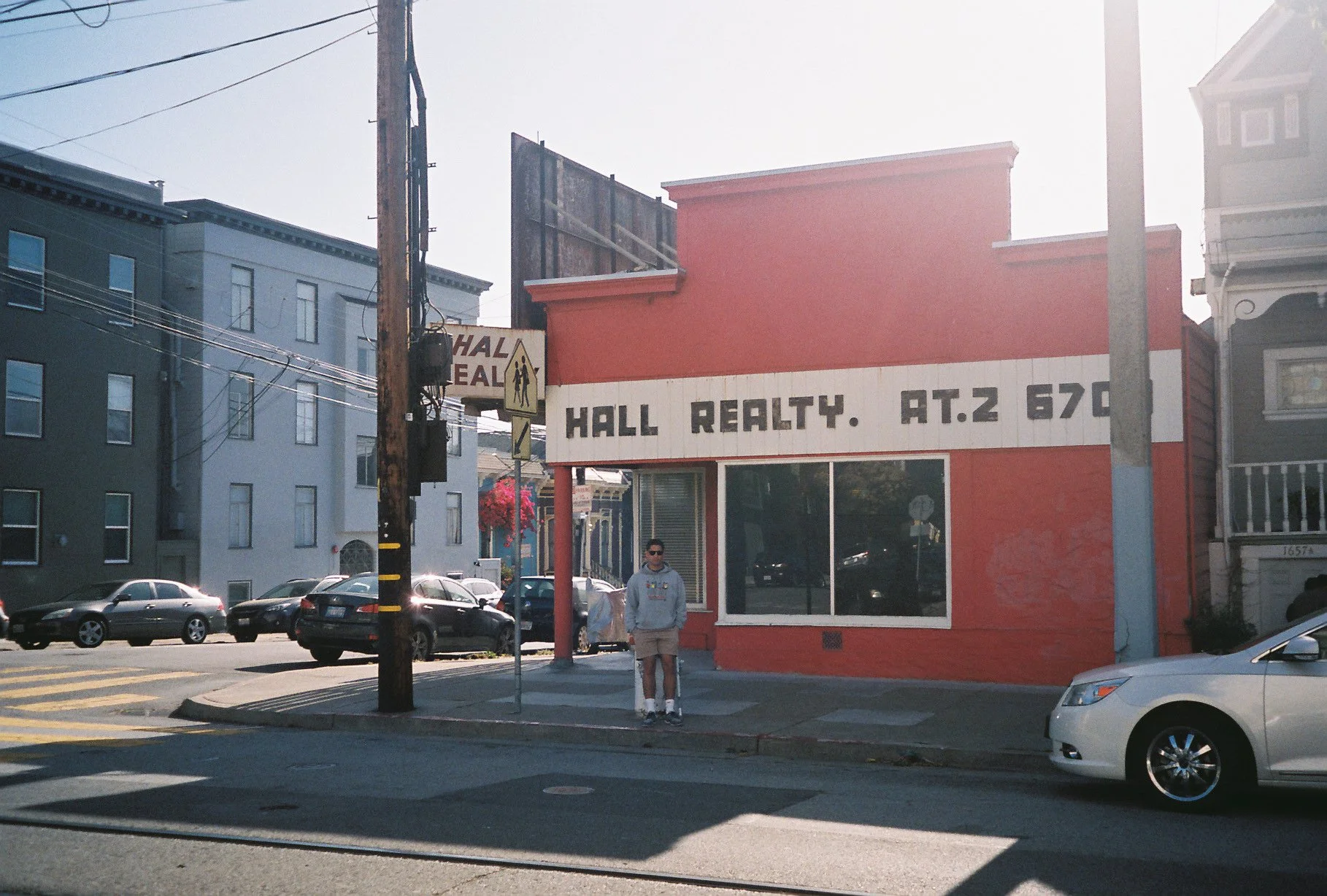 9735Intind002936-R1-065-31.jpg