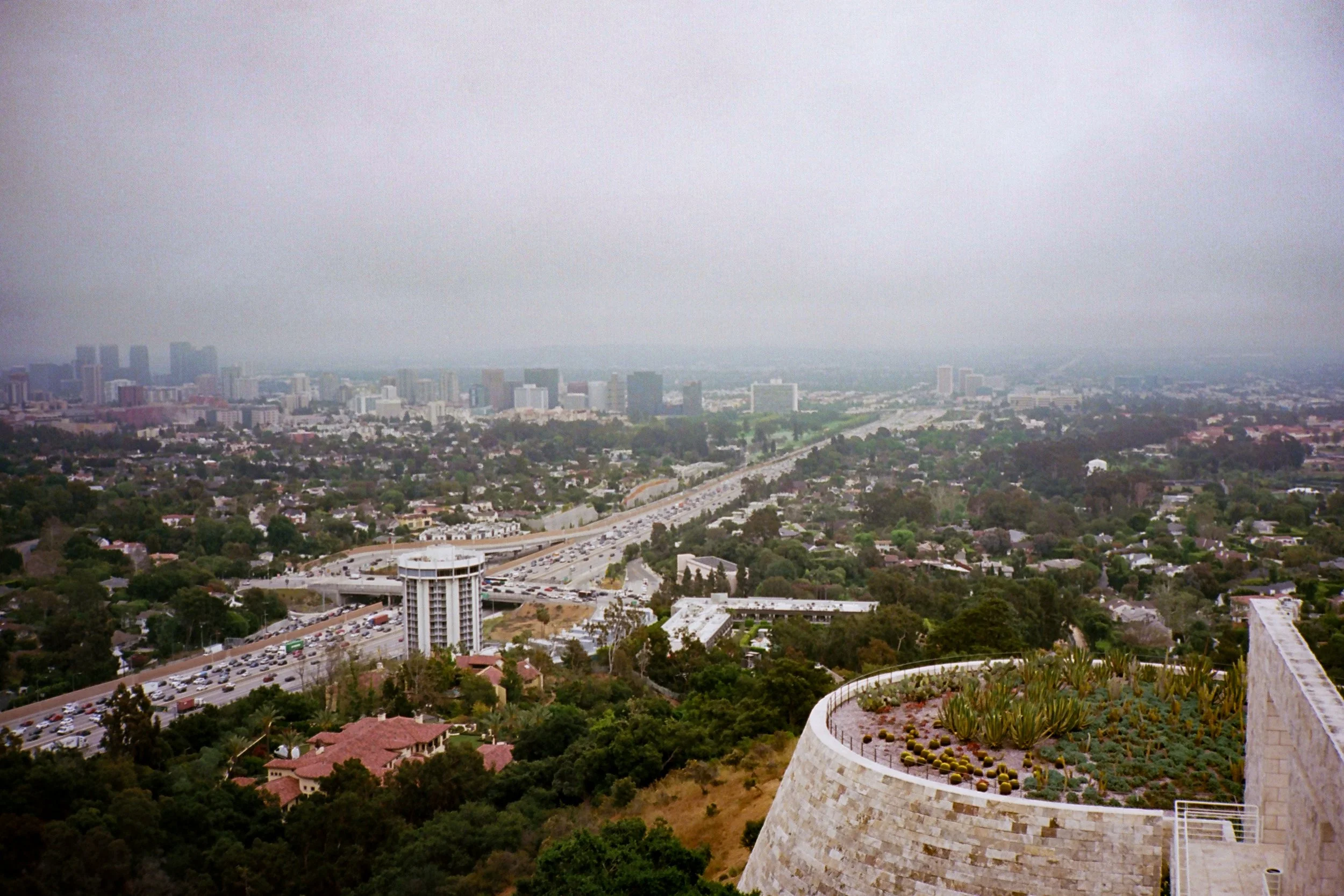 14920020.JPG
