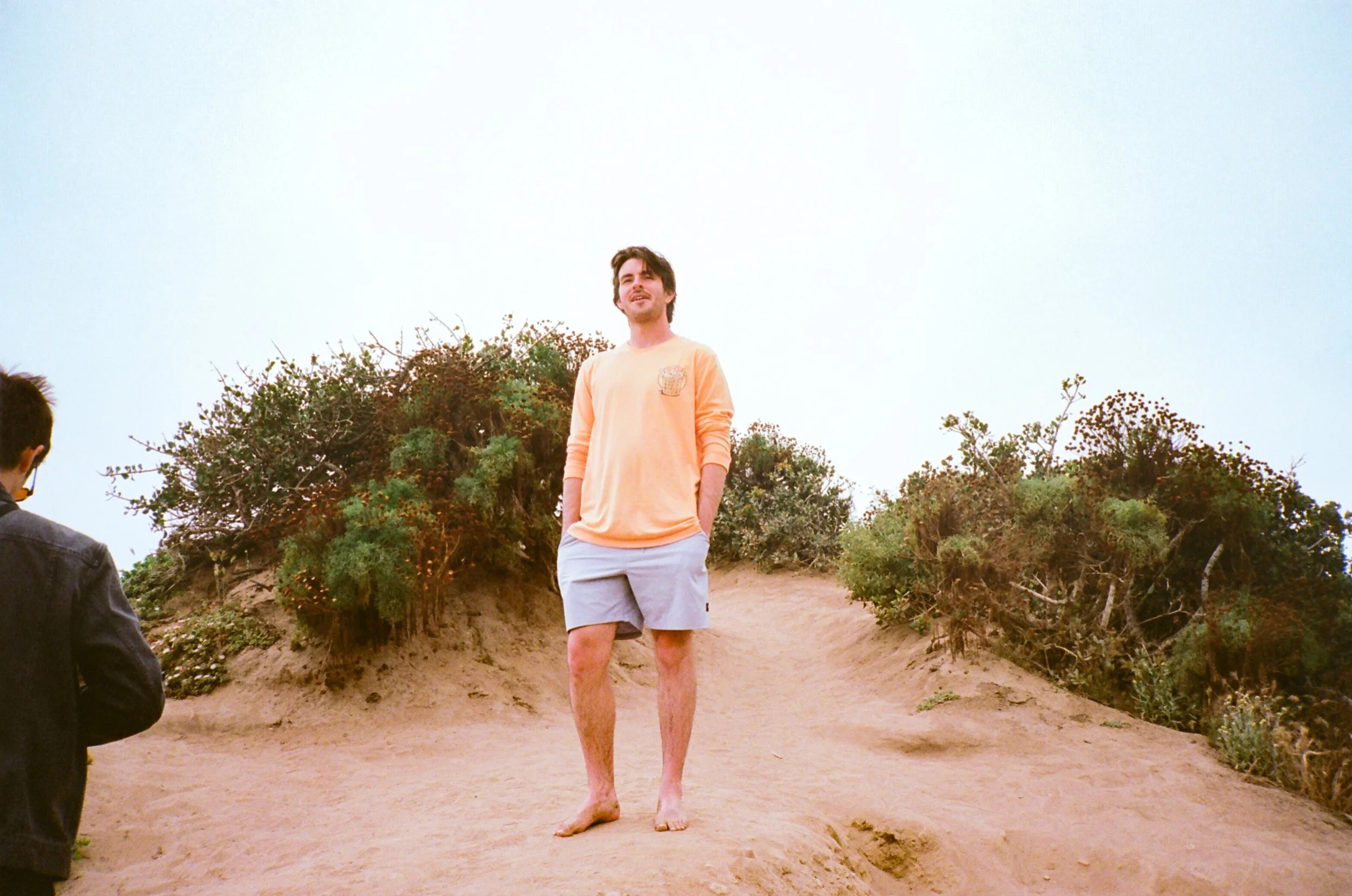 14940020.JPG