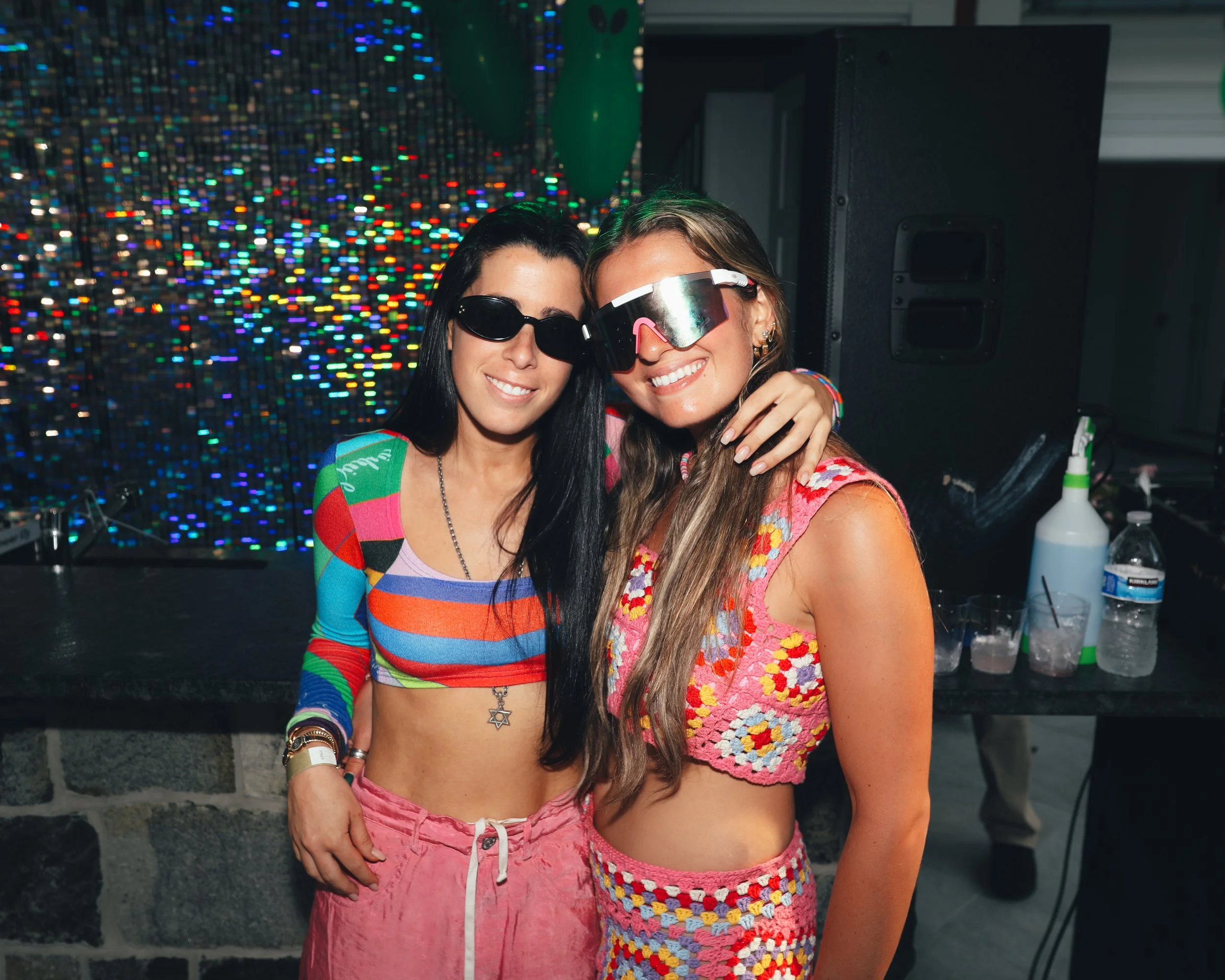 DEC_0024.jpg
