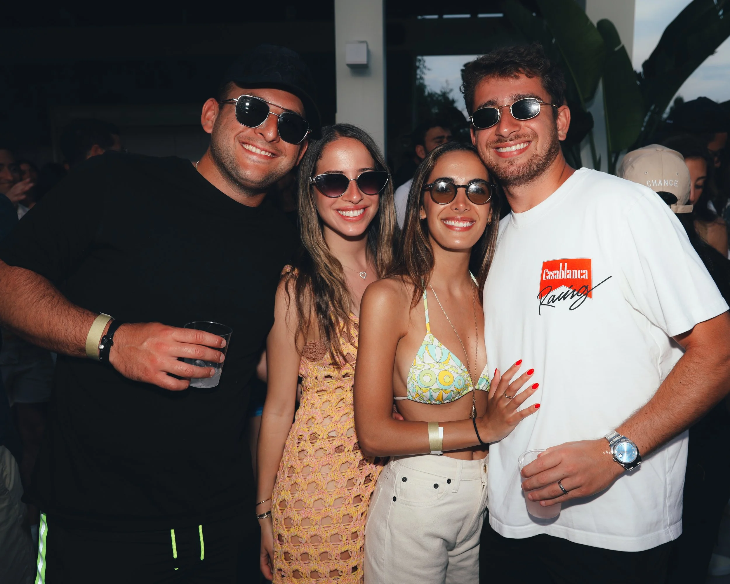 DEC_0284.jpg