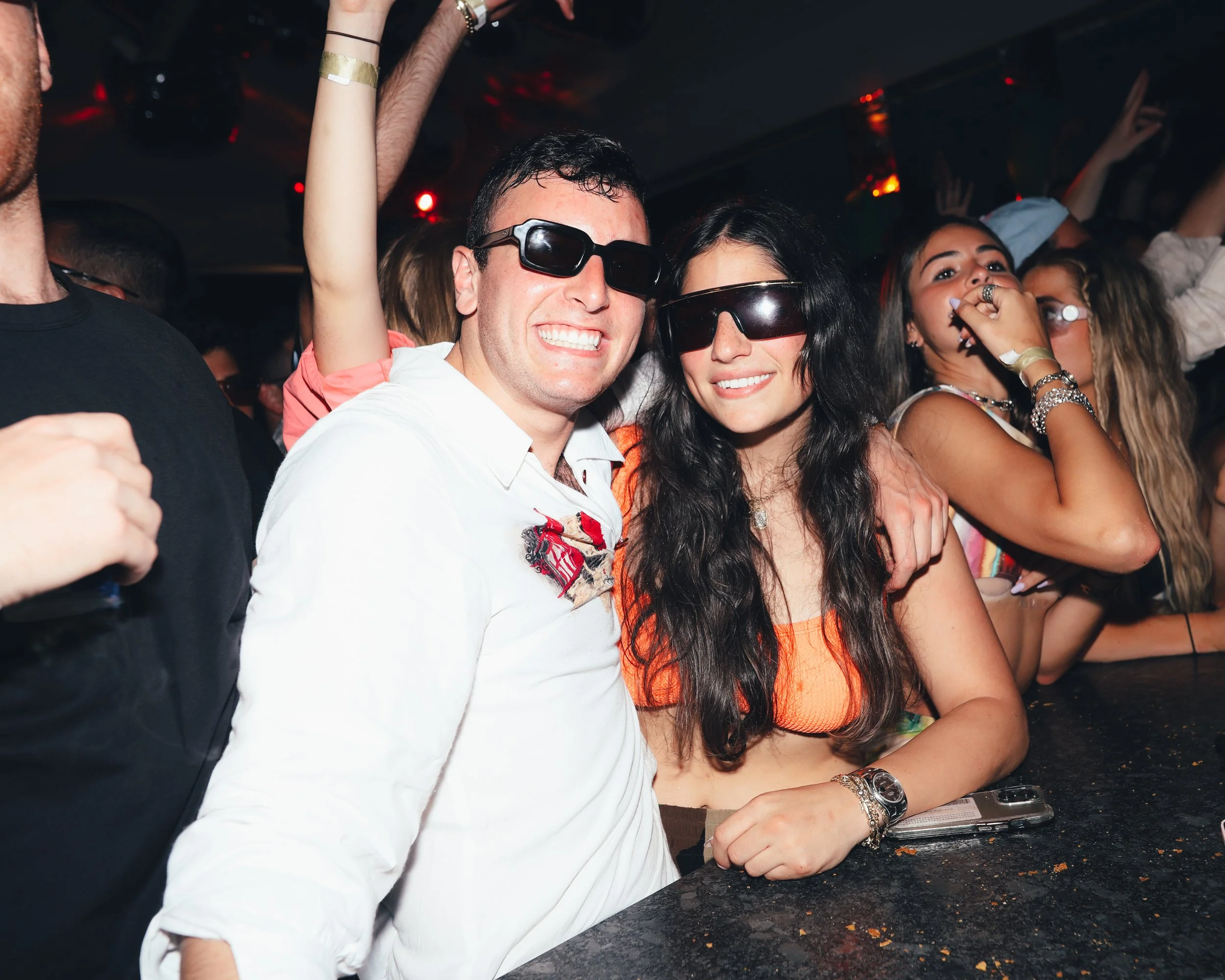 DEC_1115.jpg