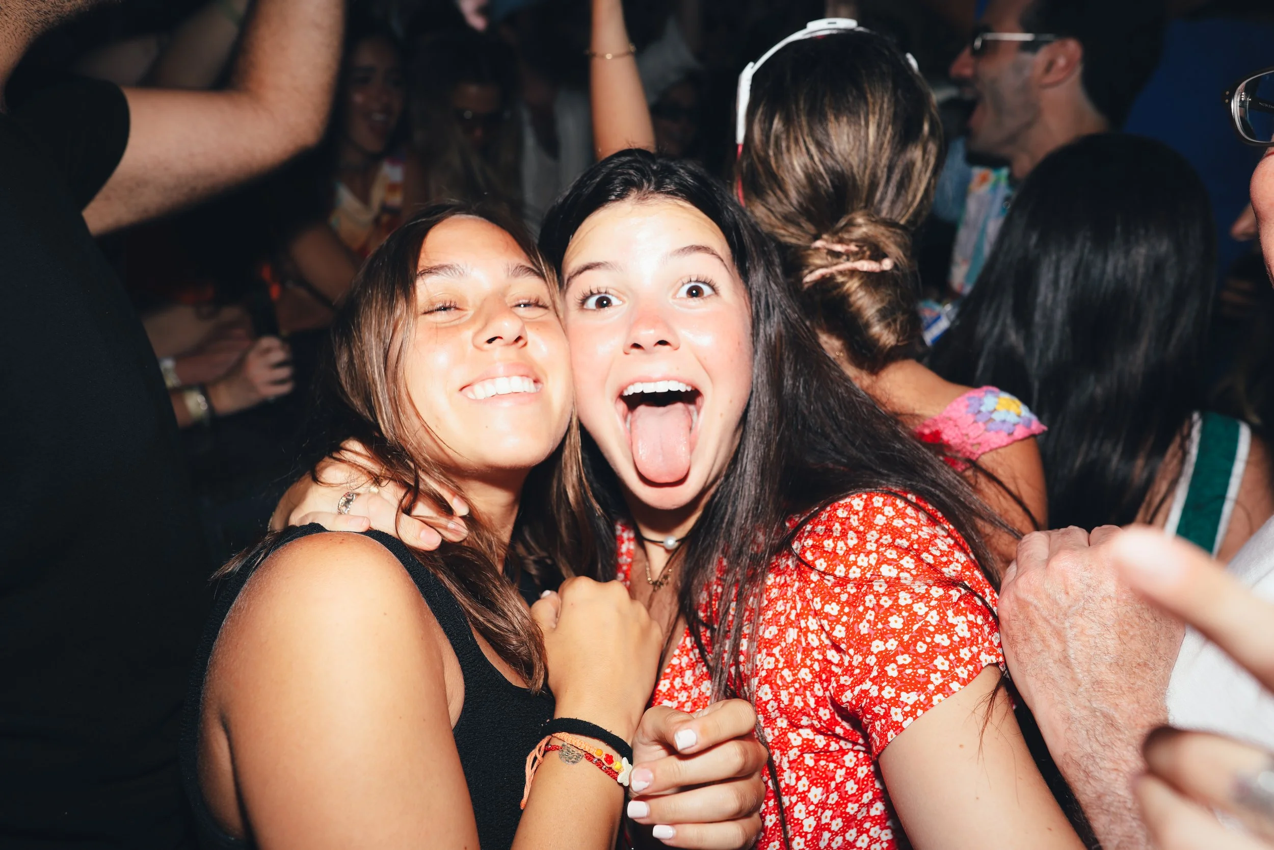DEC_1165.jpg