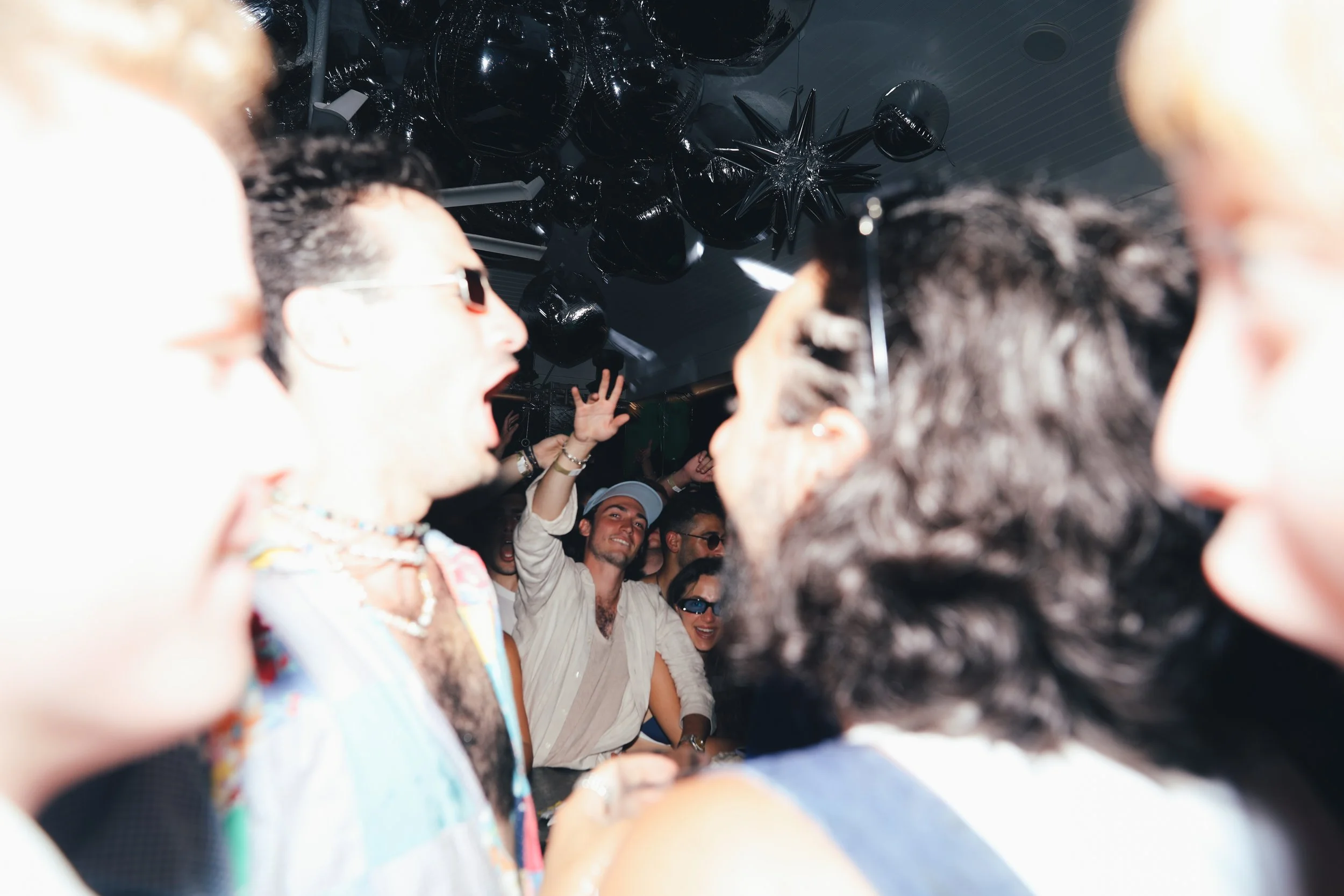 DEC_1209.jpg