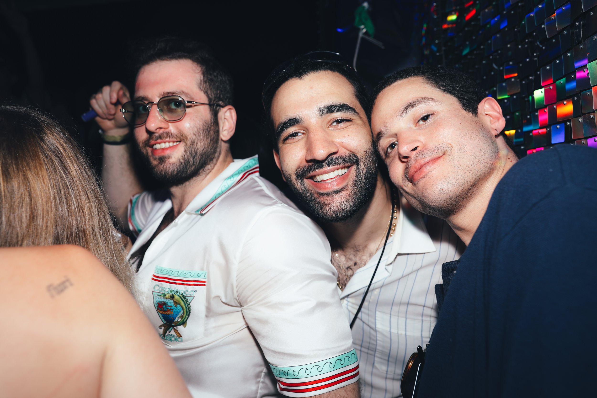 DEC_1258.jpg