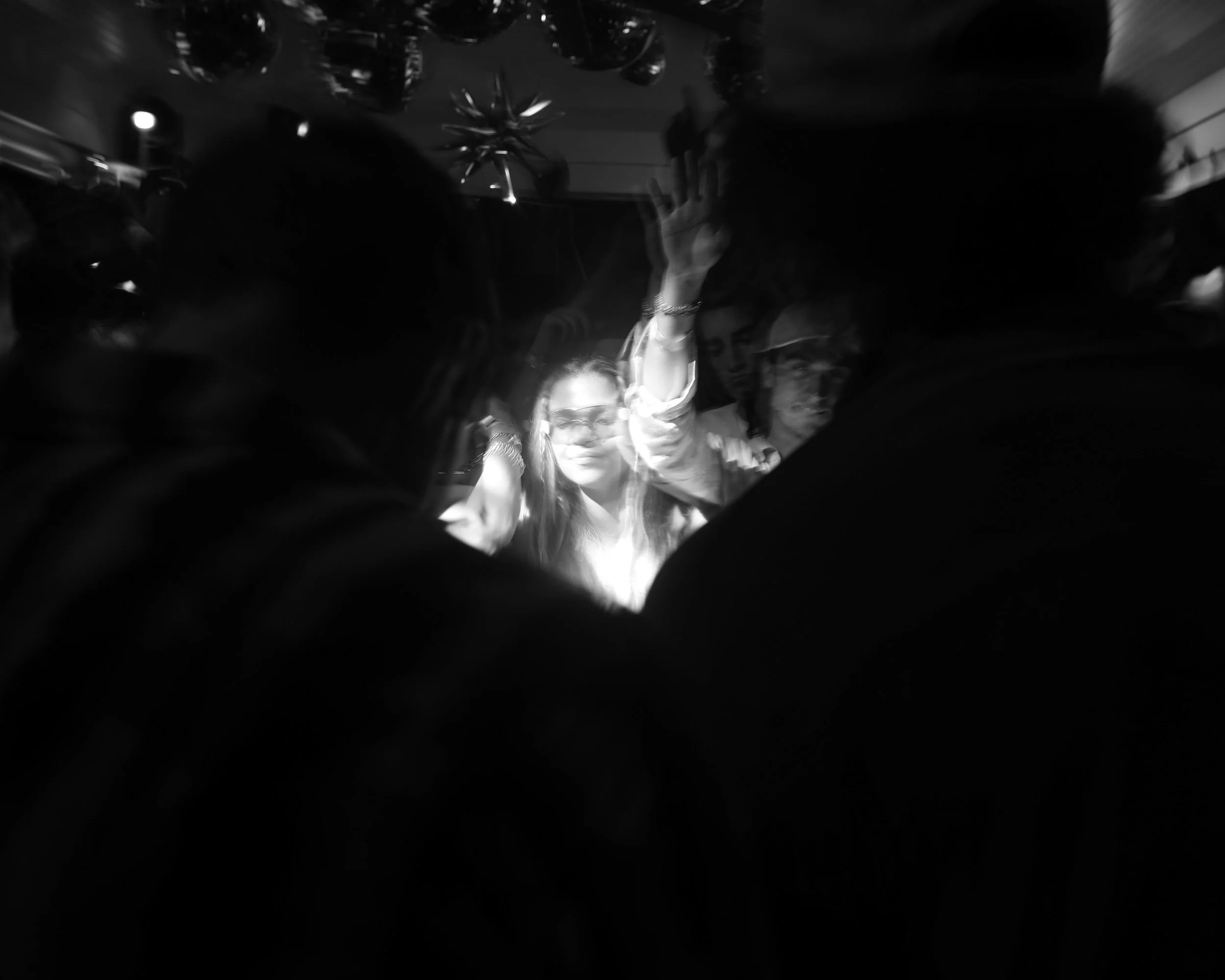 DEC_1309.jpg