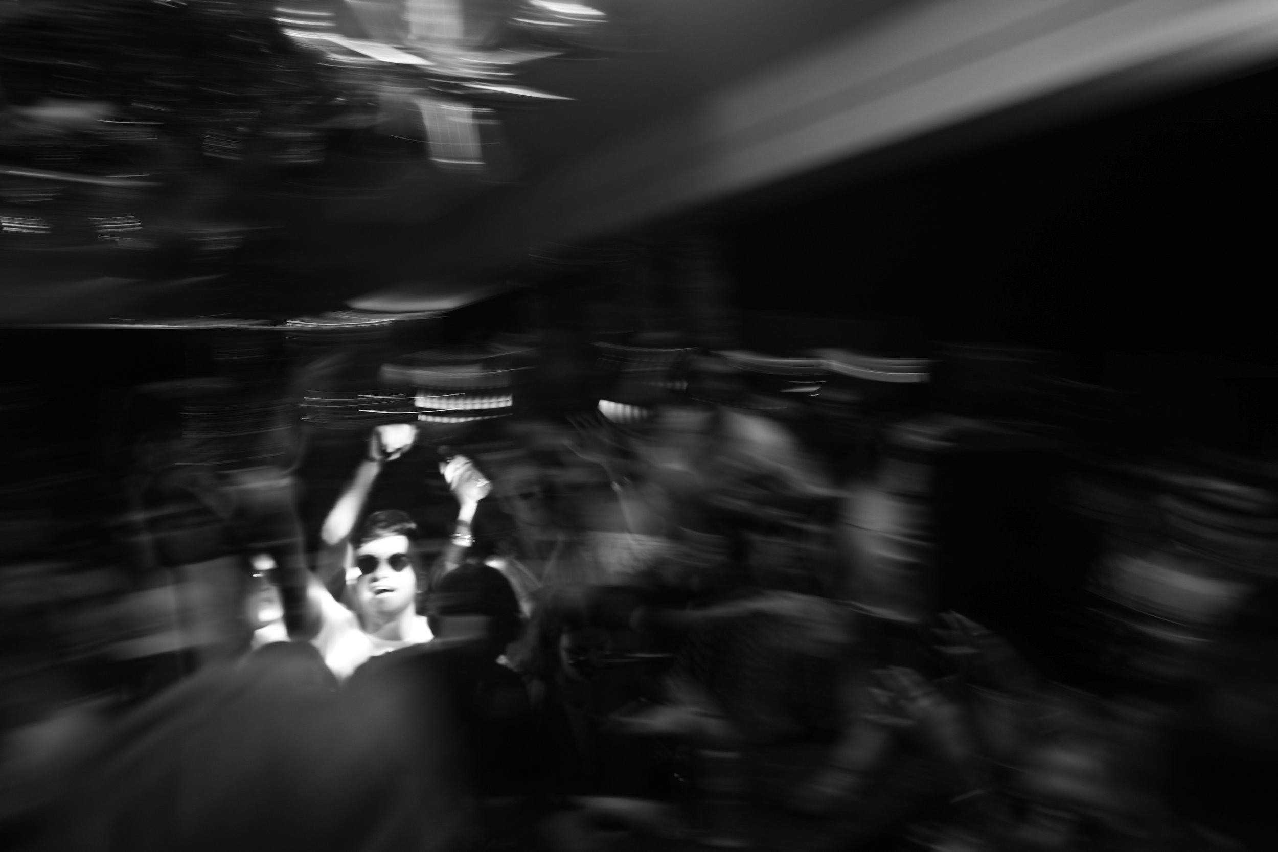 DEC_1315.jpg