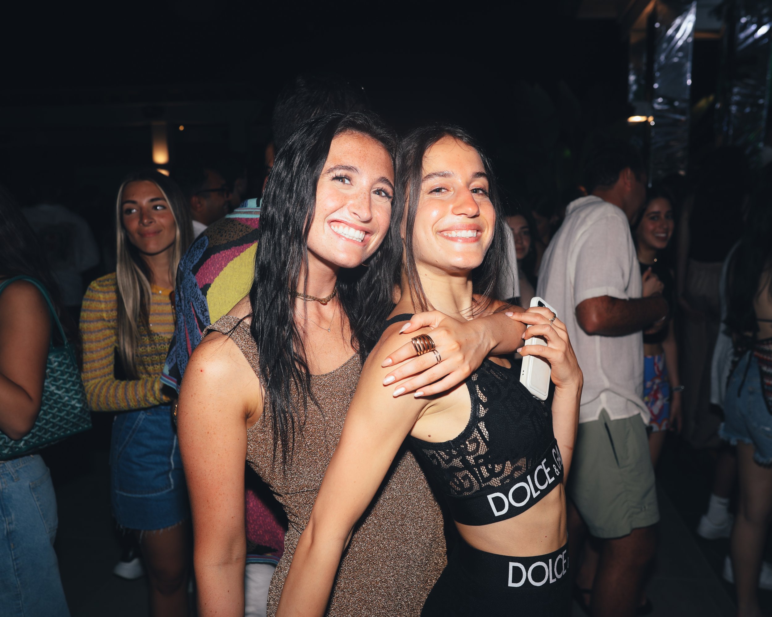 DEC_1464.jpg