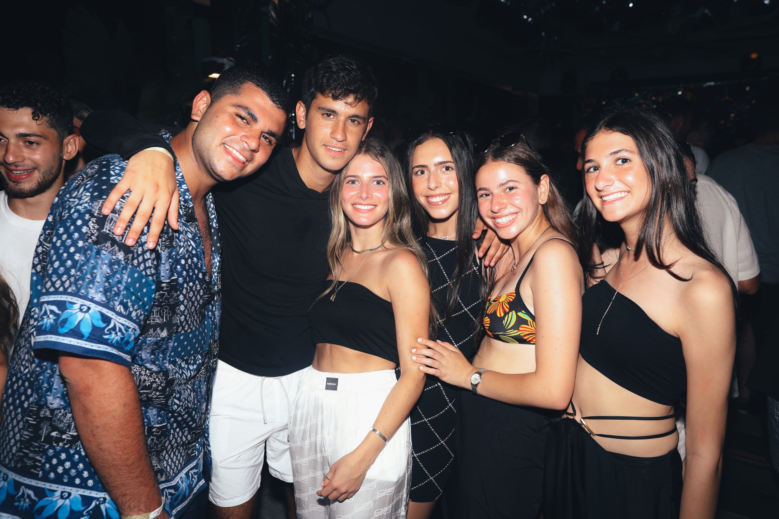 DEC_1480.jpg