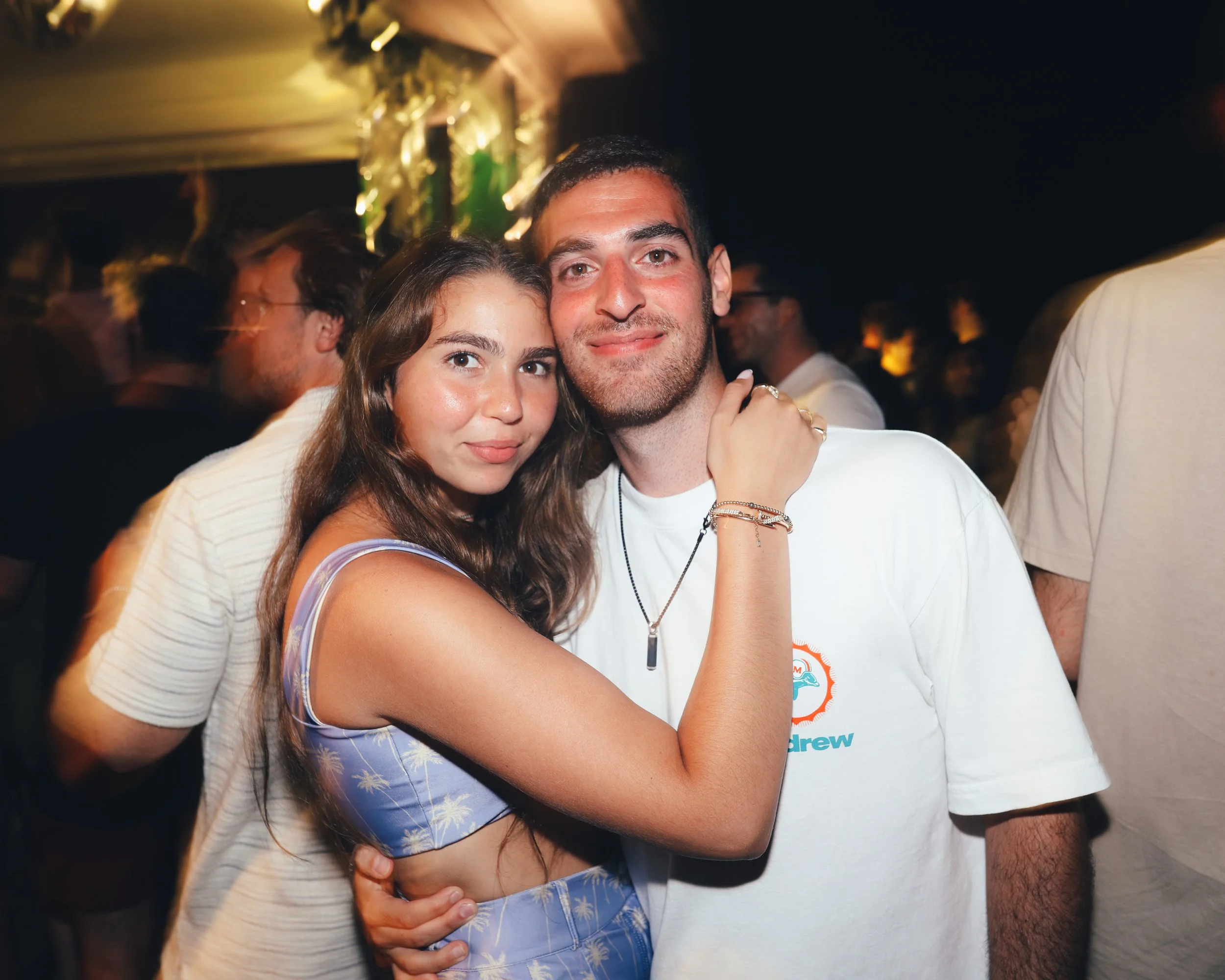 DEC_1498.jpg