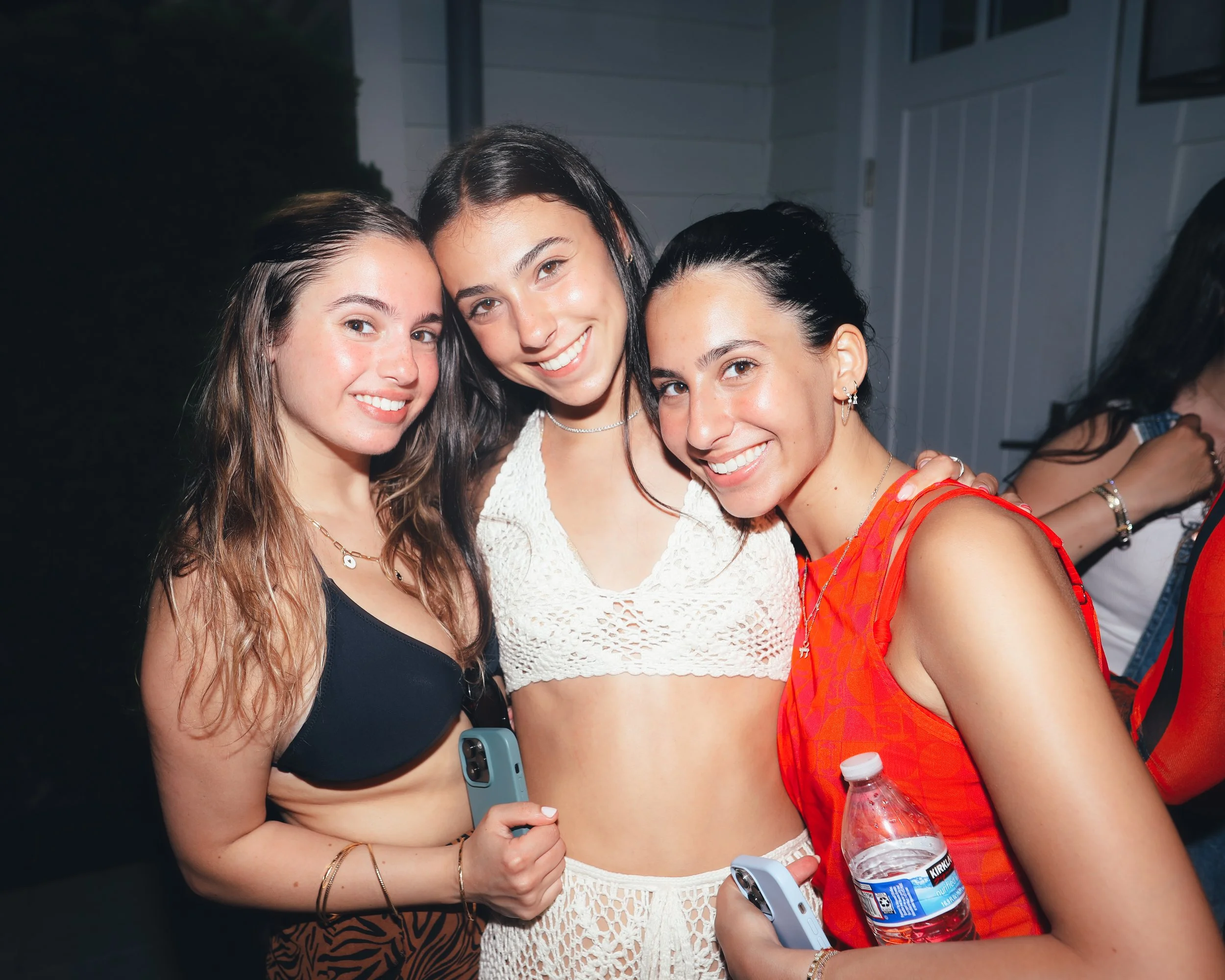 DEC_1532.jpg