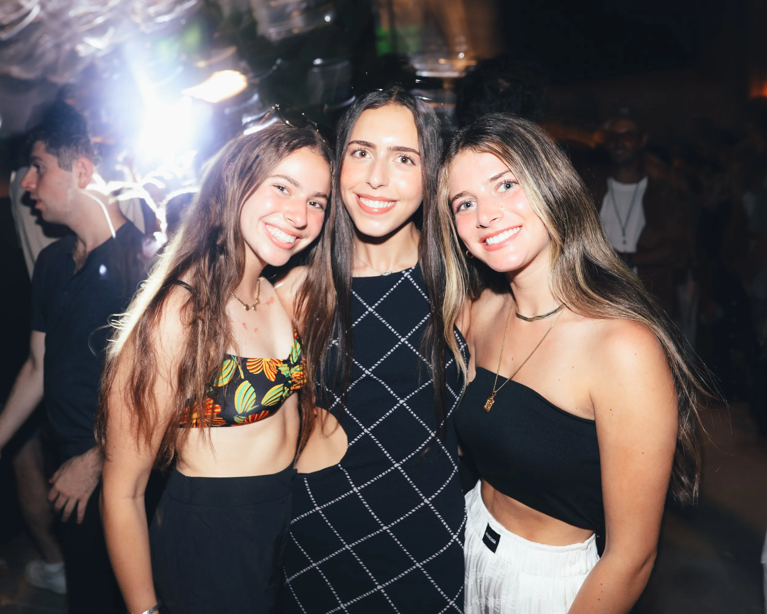 DEC_1581.jpg