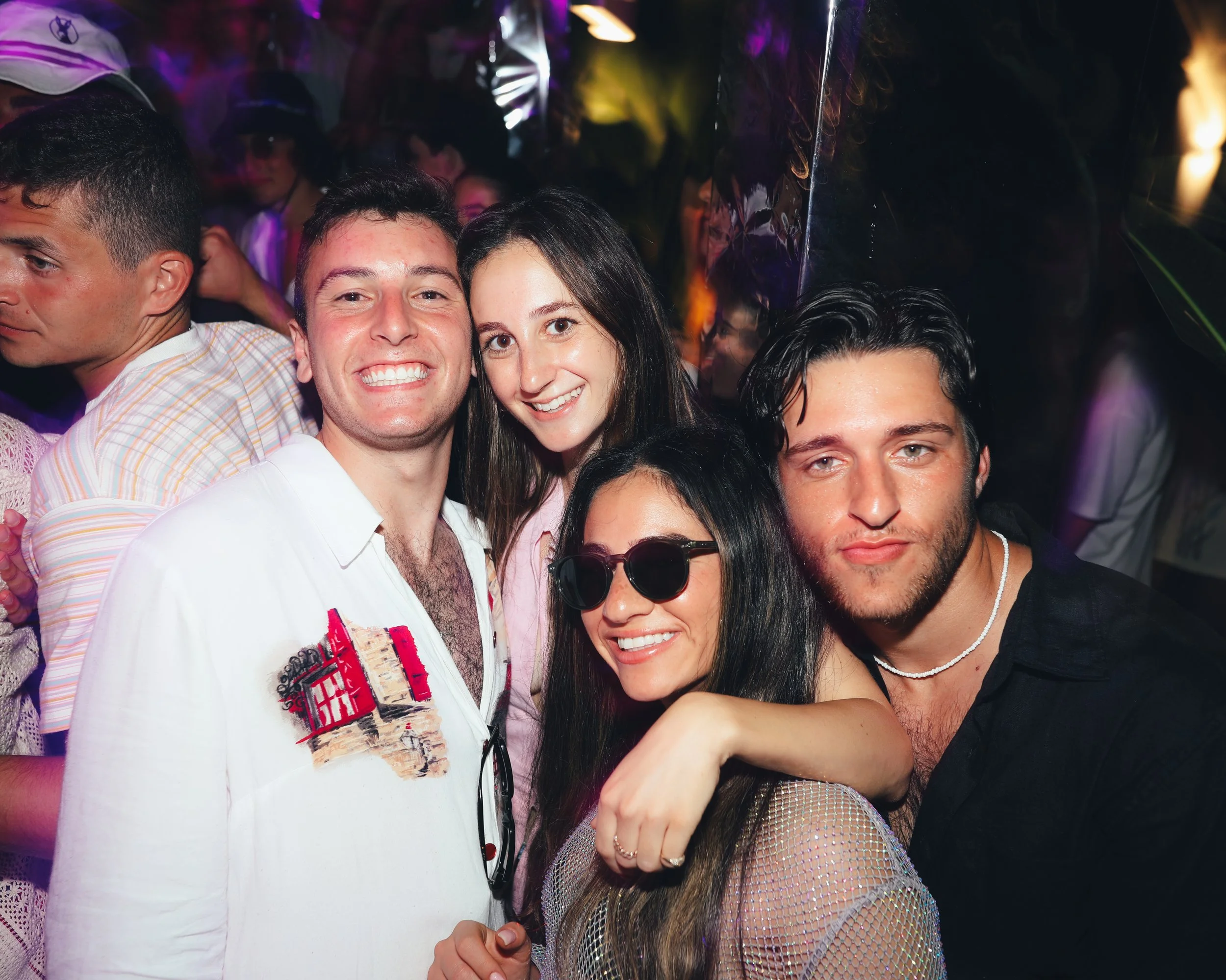 DEC_2011.jpg