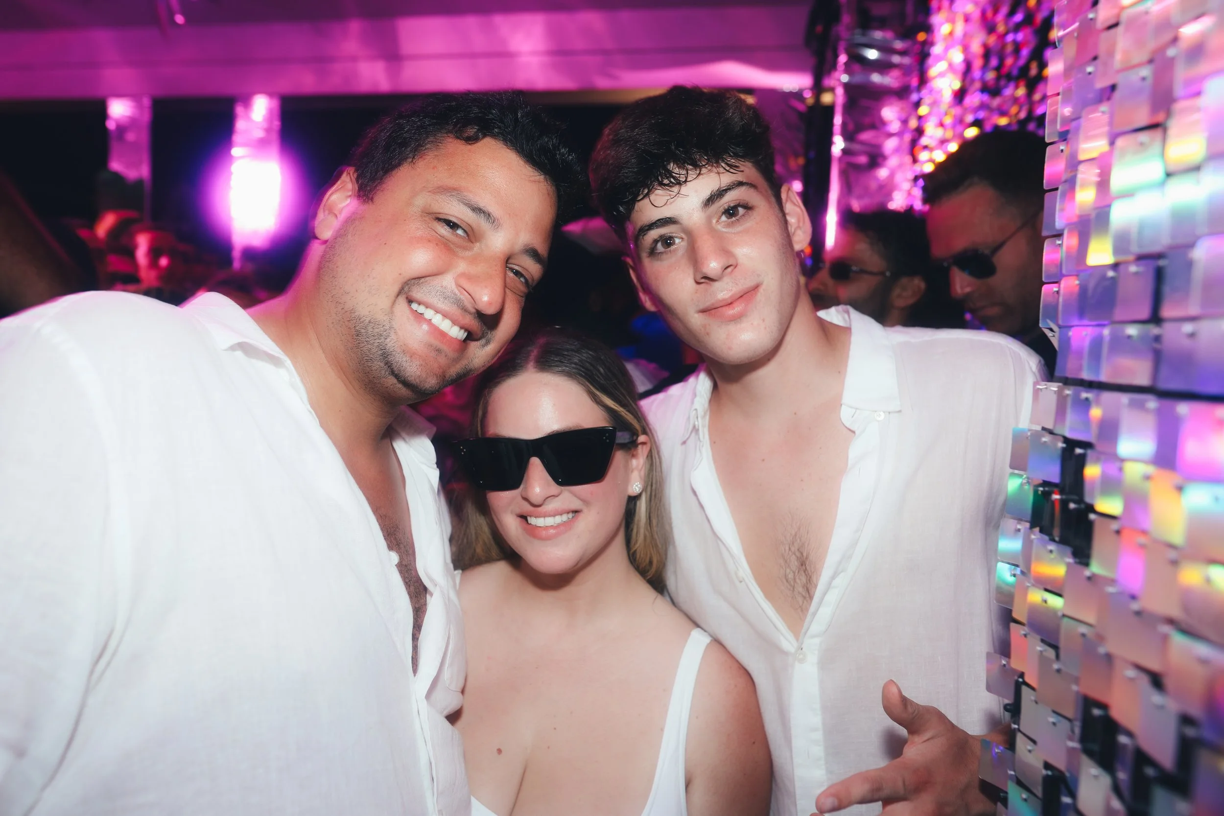 DEC_2095.jpg
