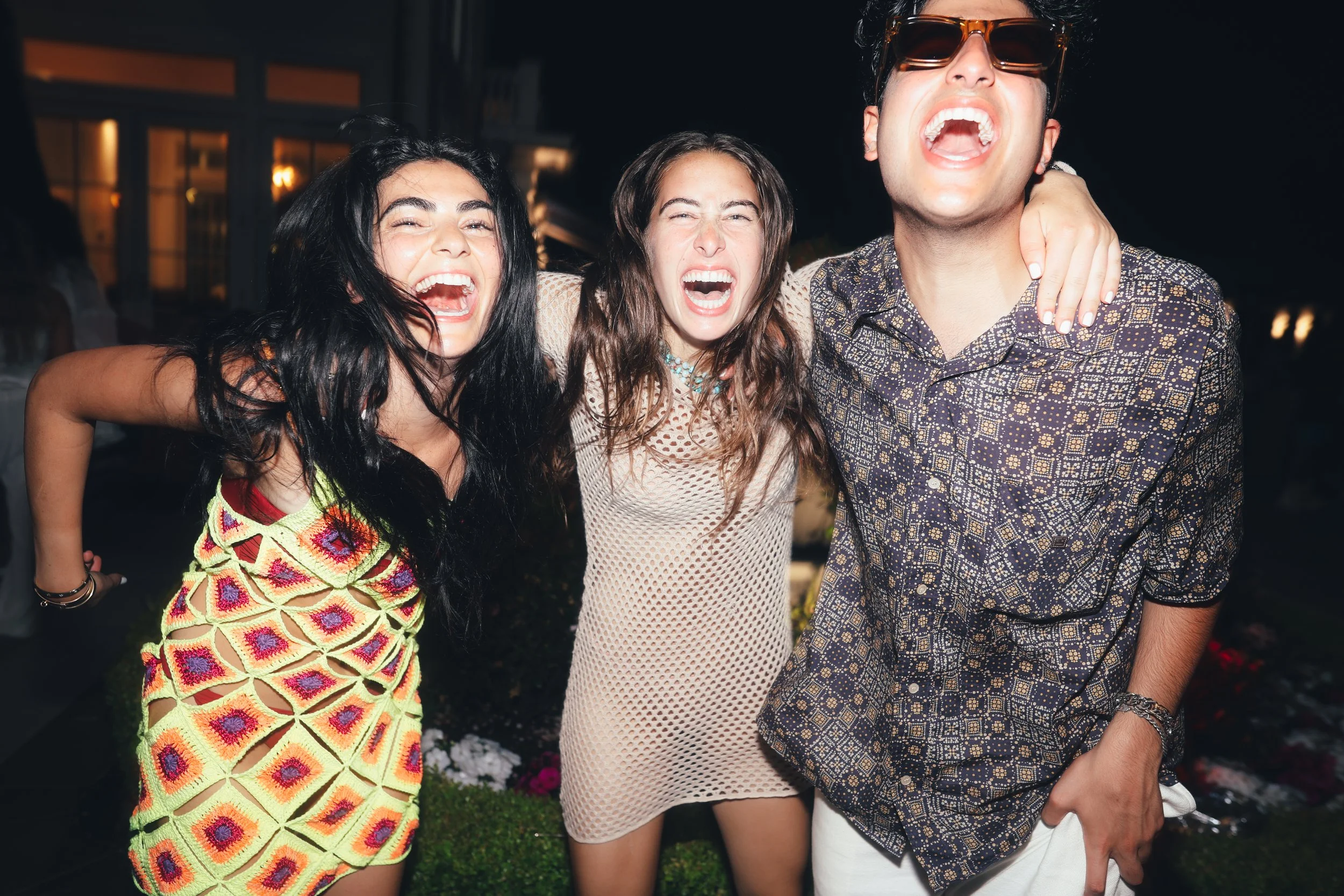 DEC_2139.jpg