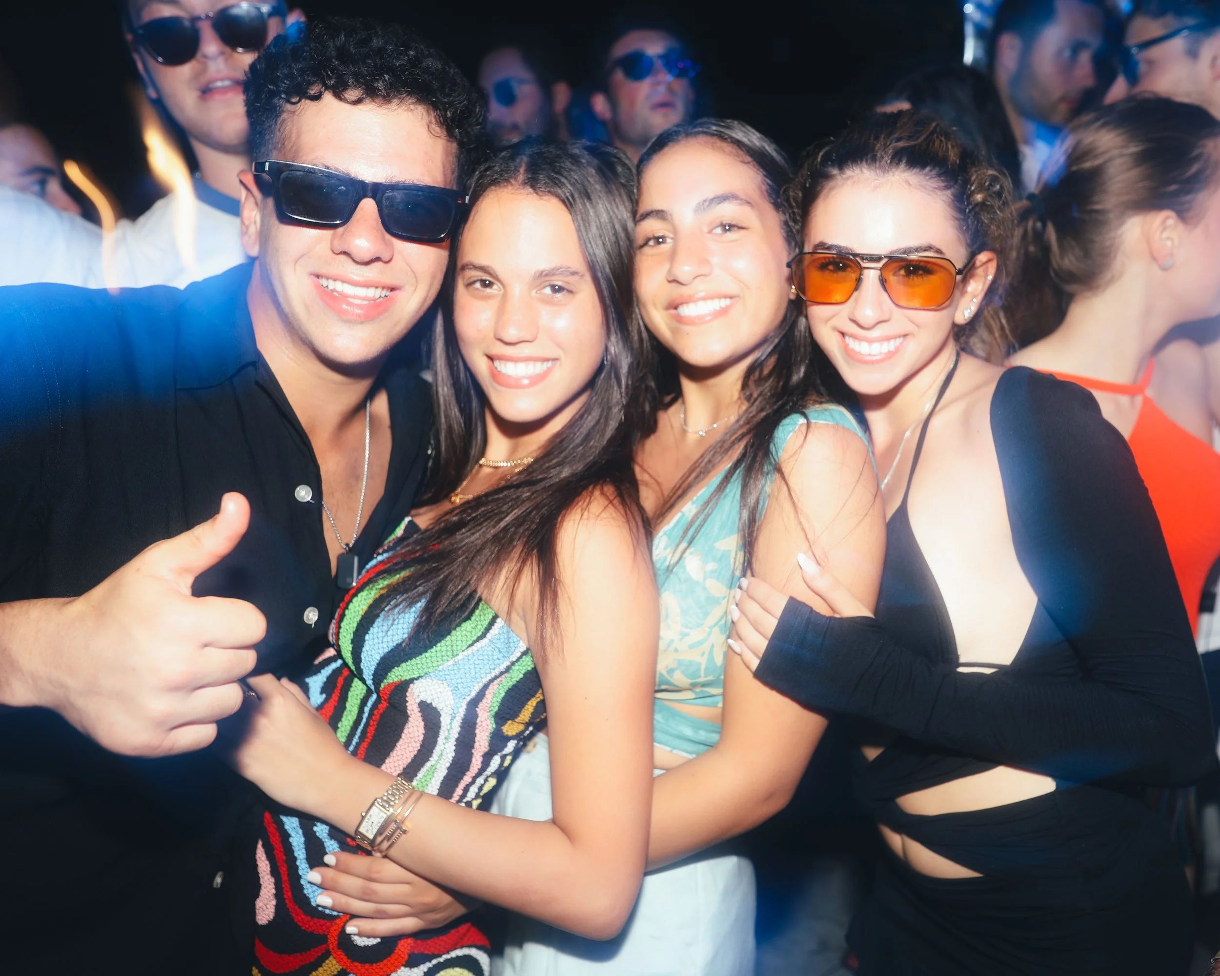 DEC_2309.jpg