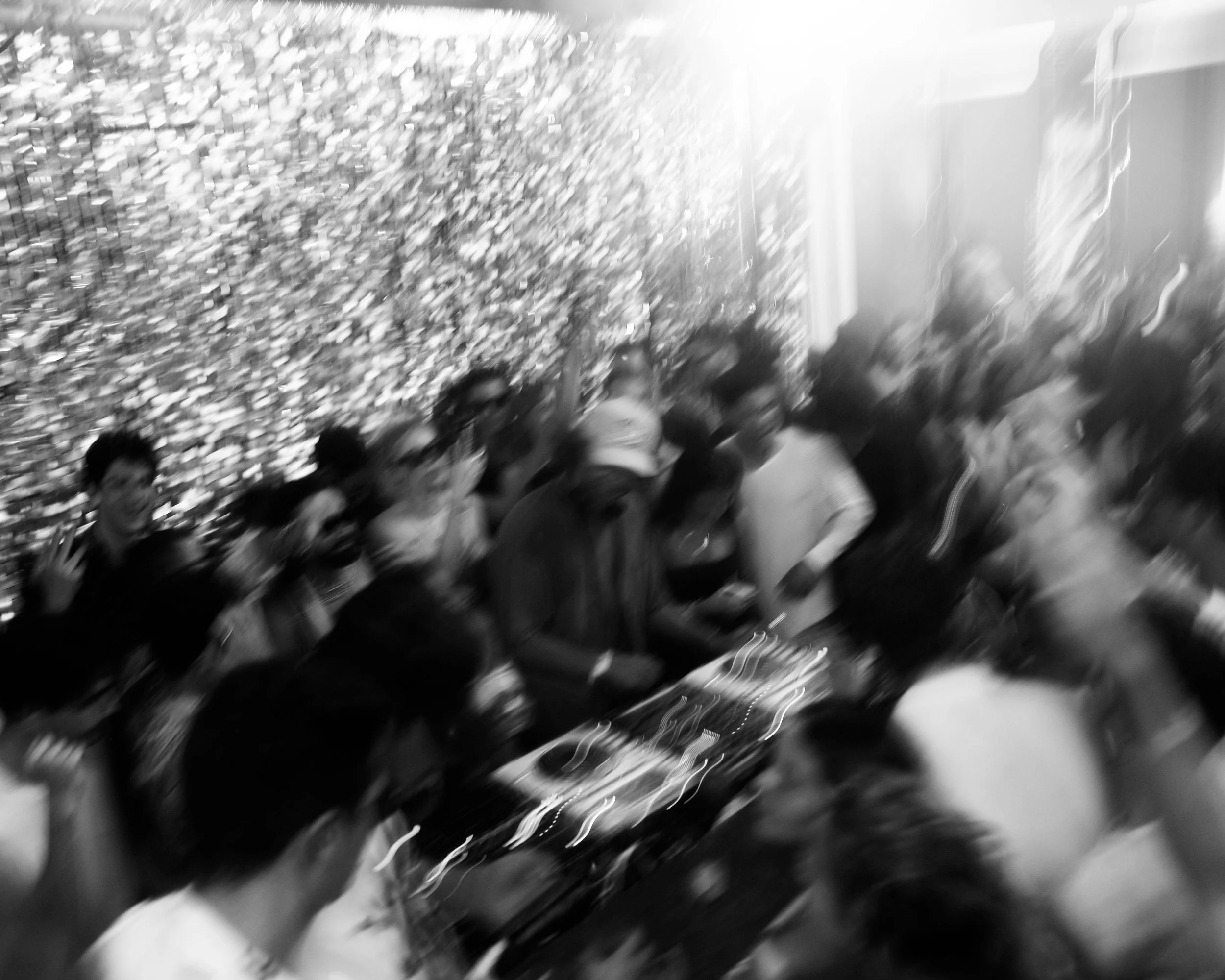 DEC_2364.jpg