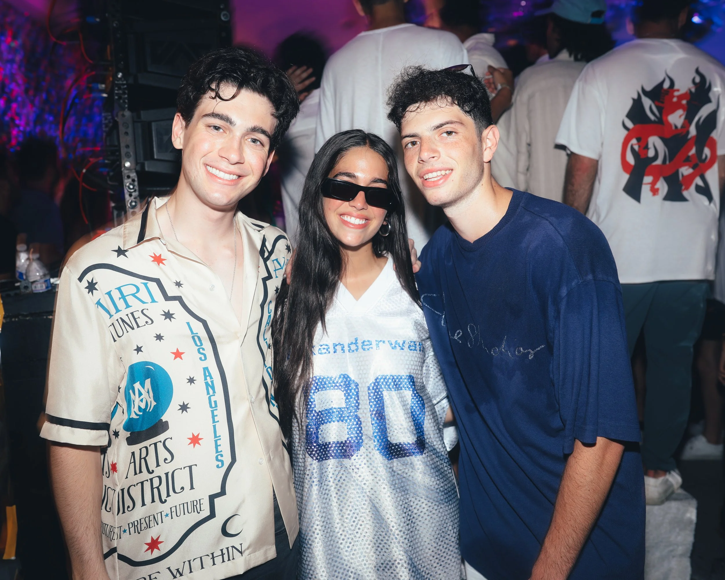 DEC_2493.jpg