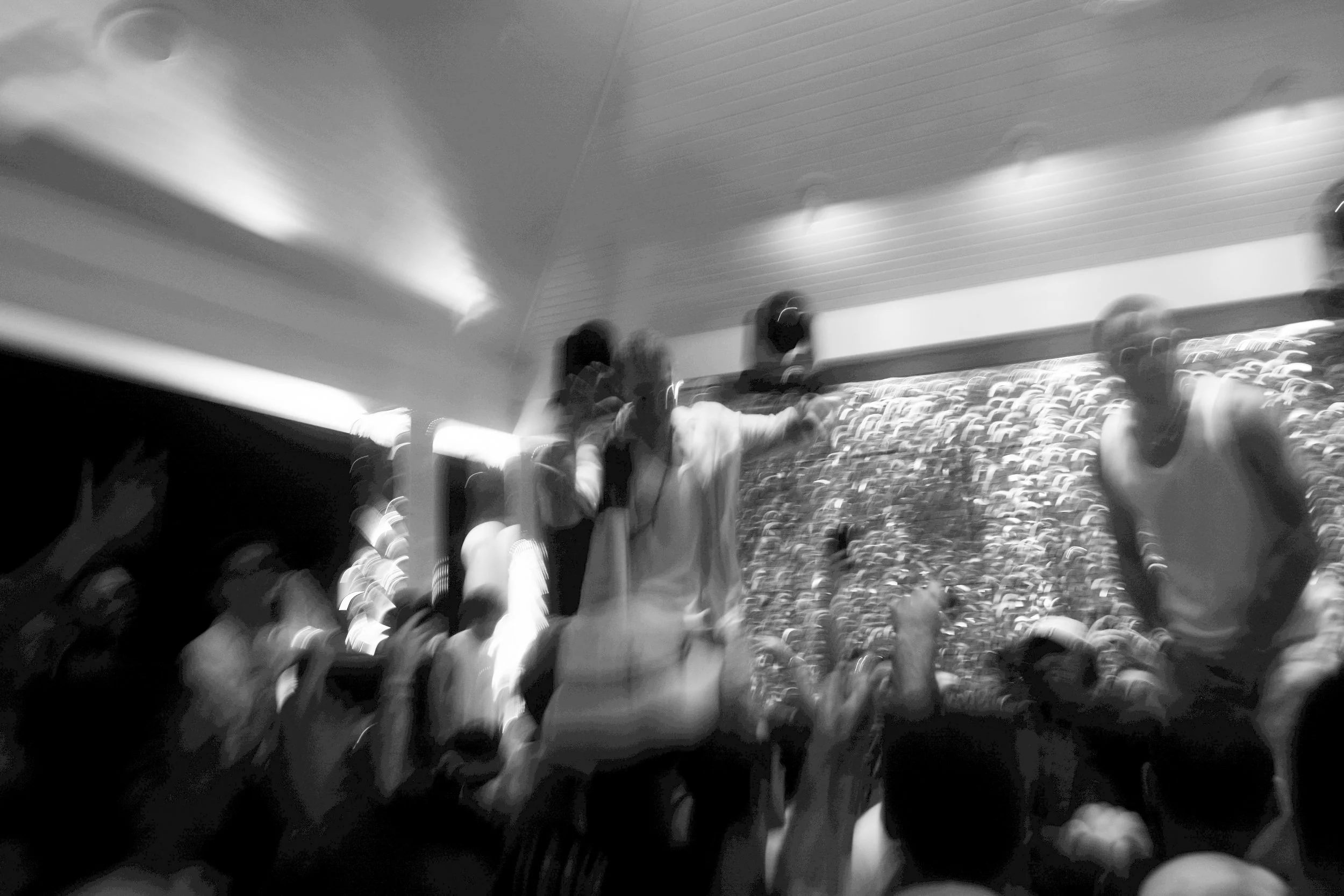 DEC_2562.jpg