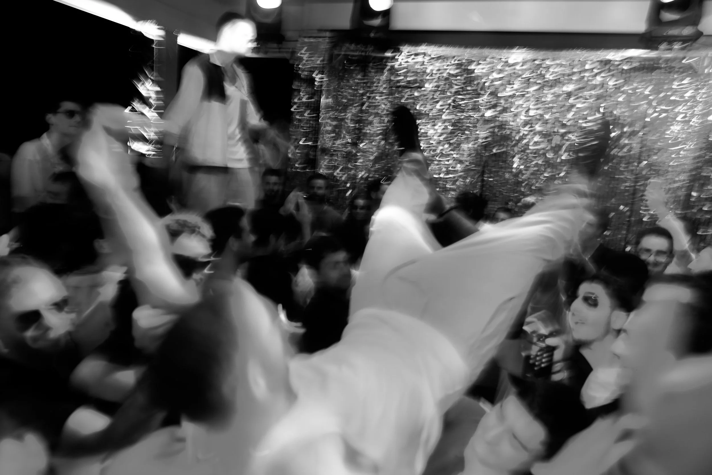 DEC_2600.jpg