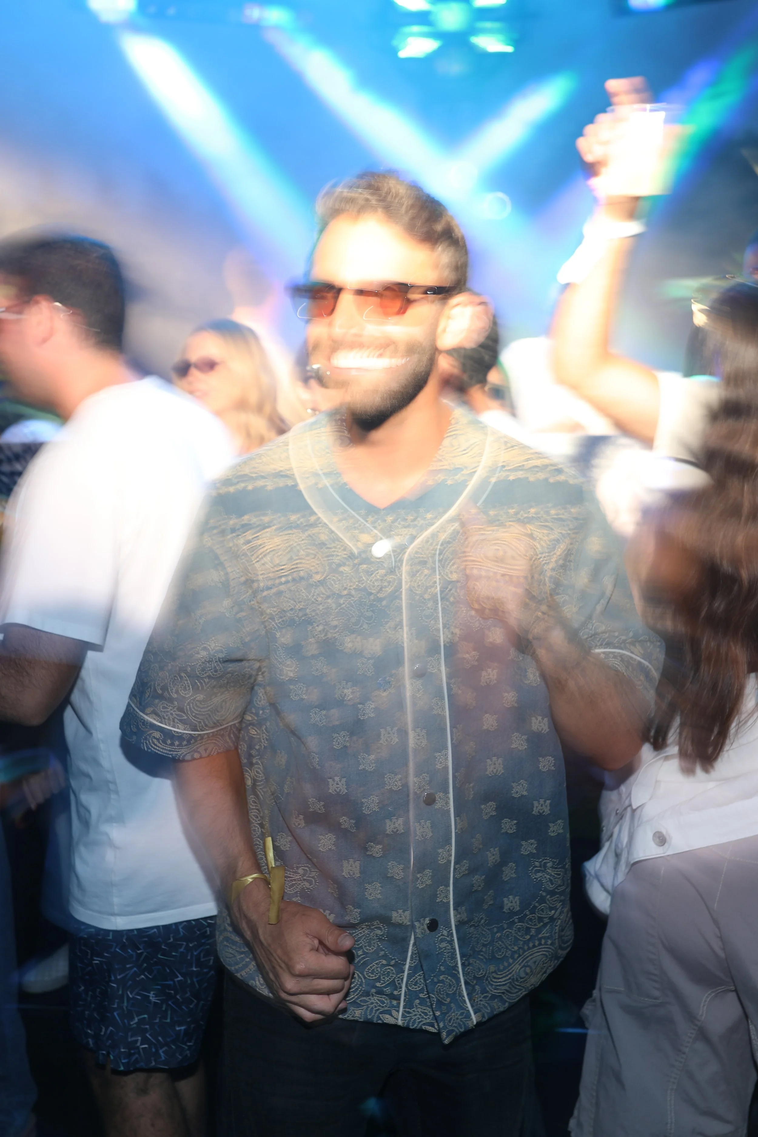 ray-355.jpg