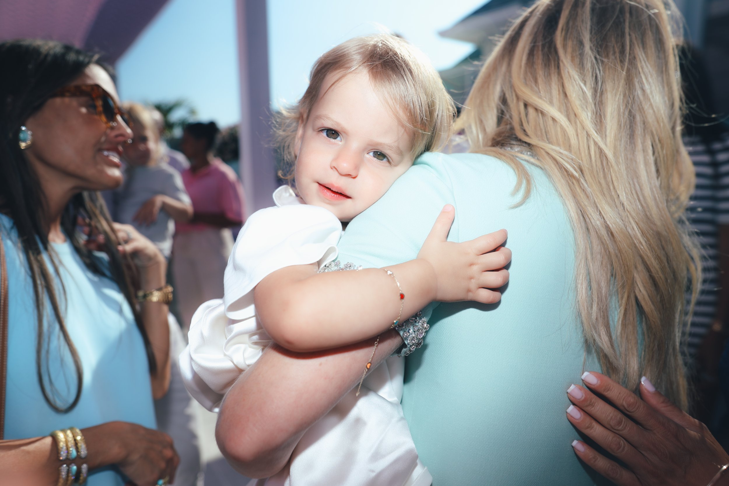Gladys-405.jpg