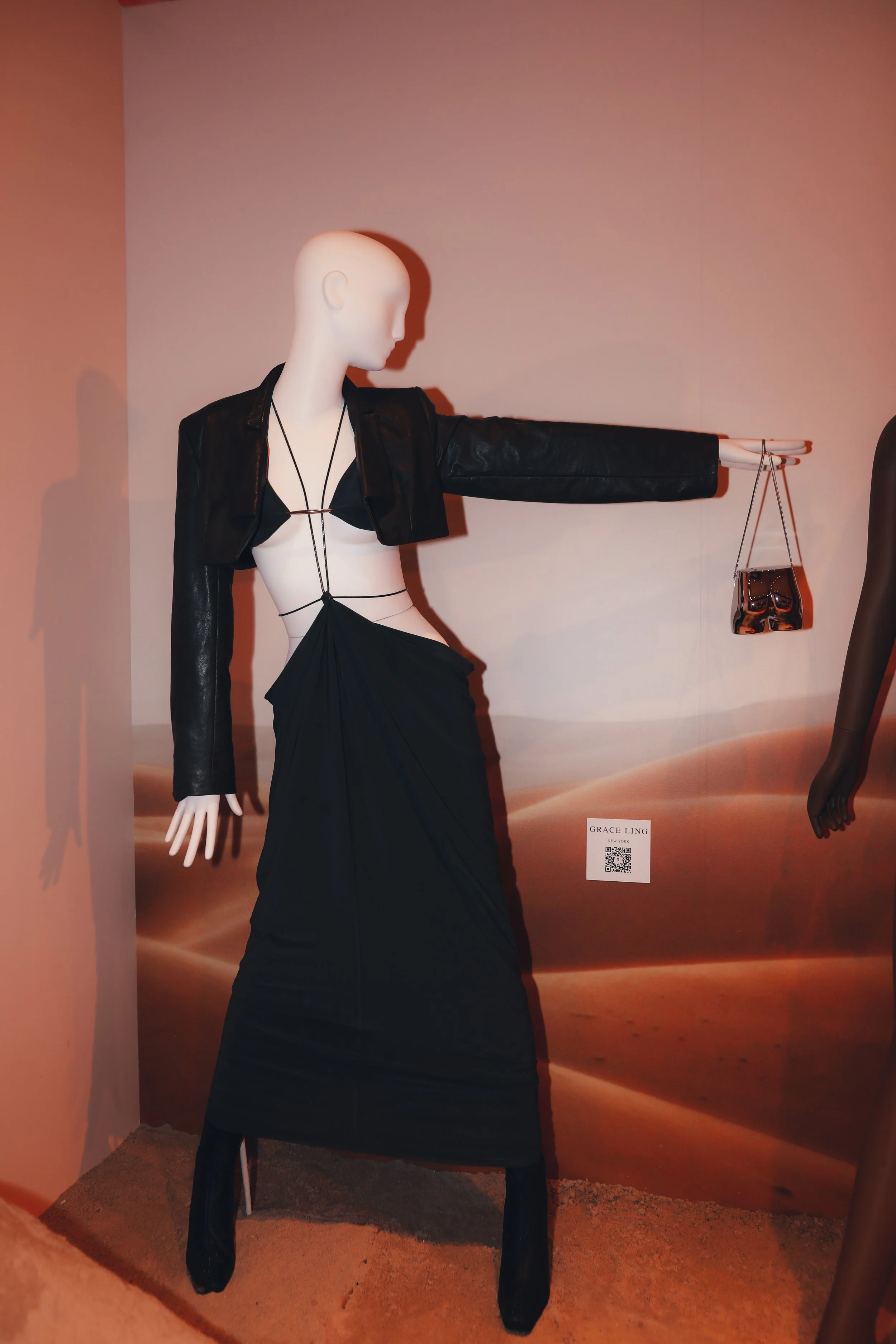 DEC_0025.jpg