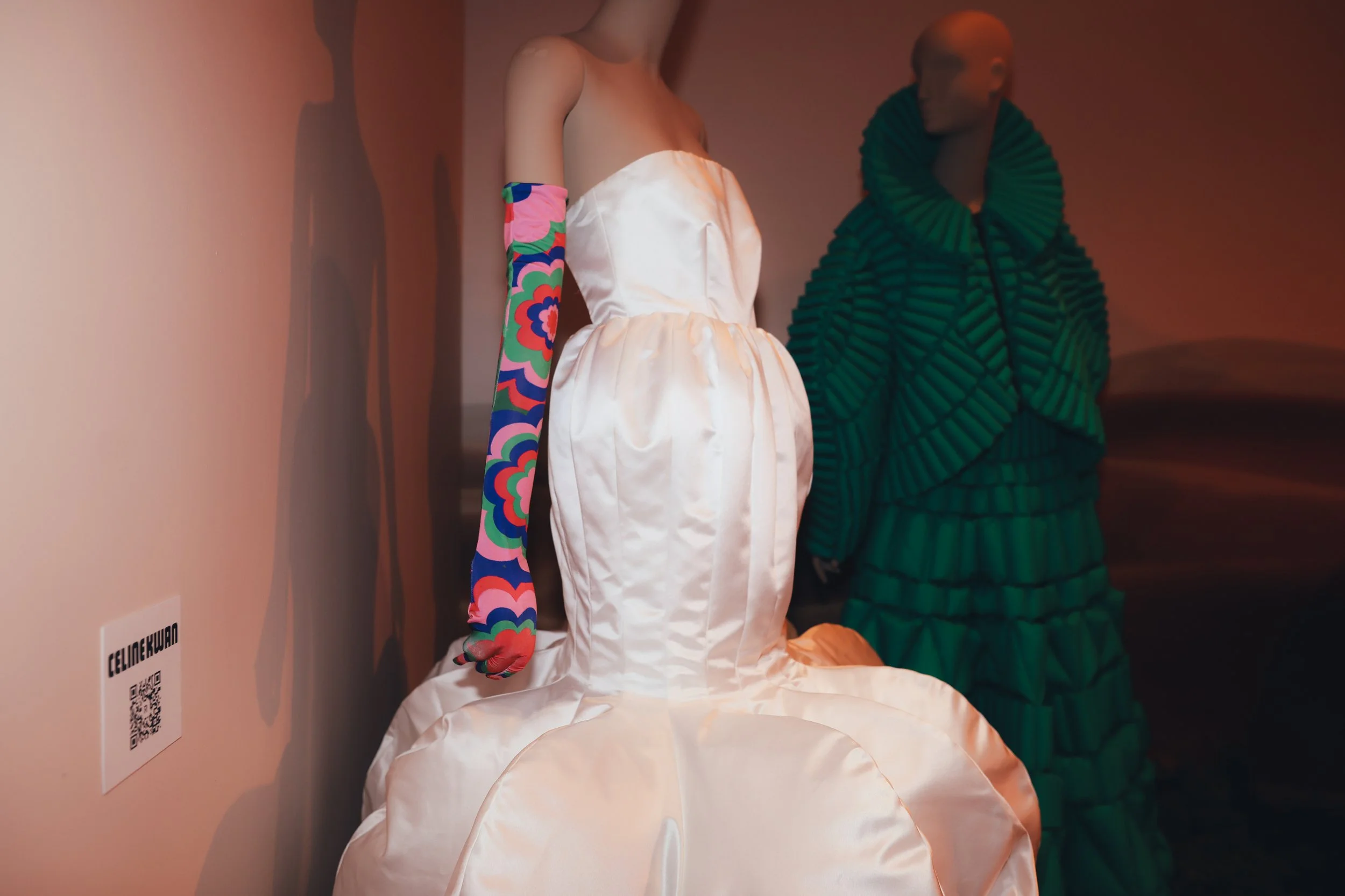 DEC_0050.jpg