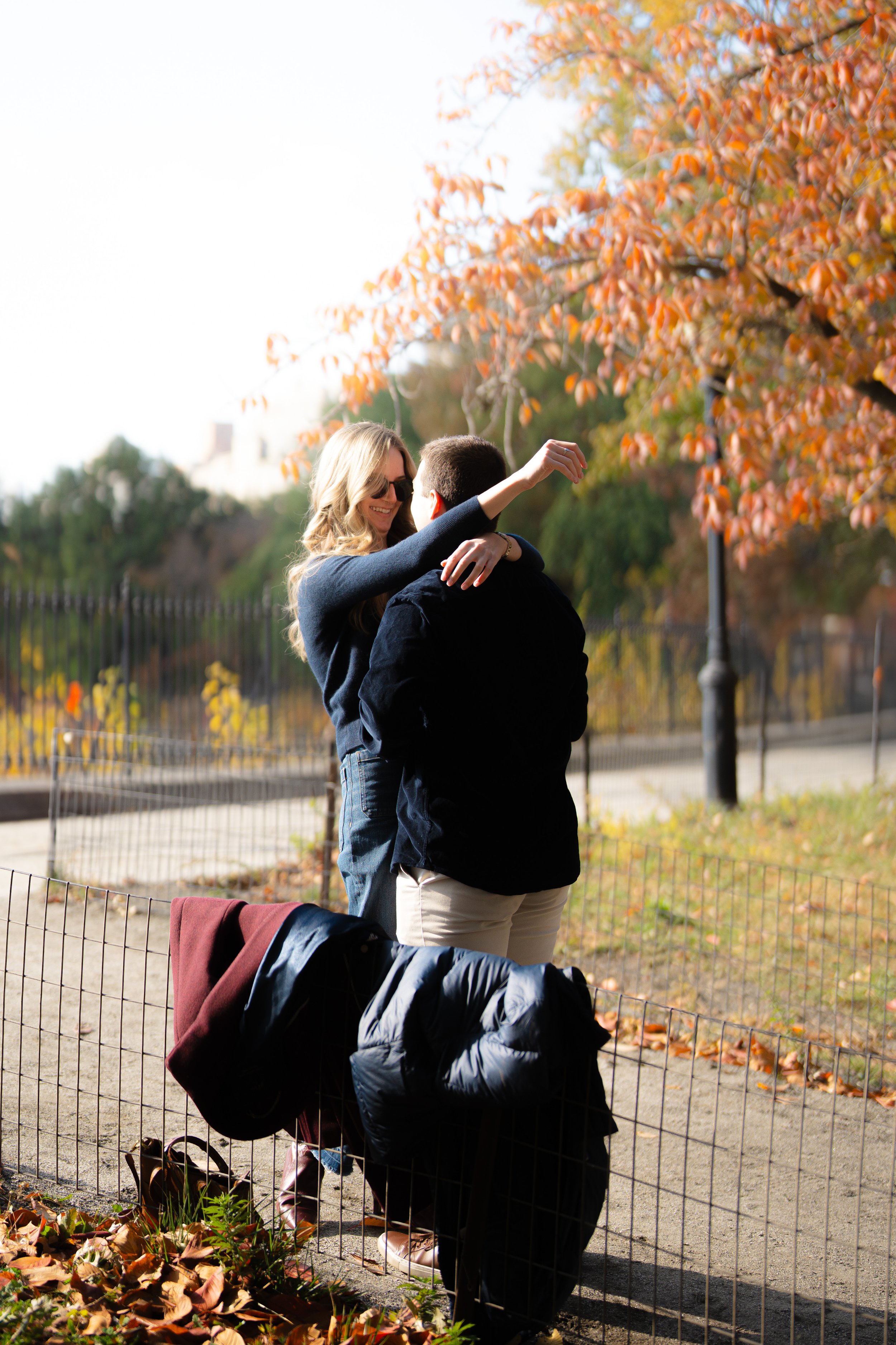 024-elizabeth-pat-proposal-7.jpg