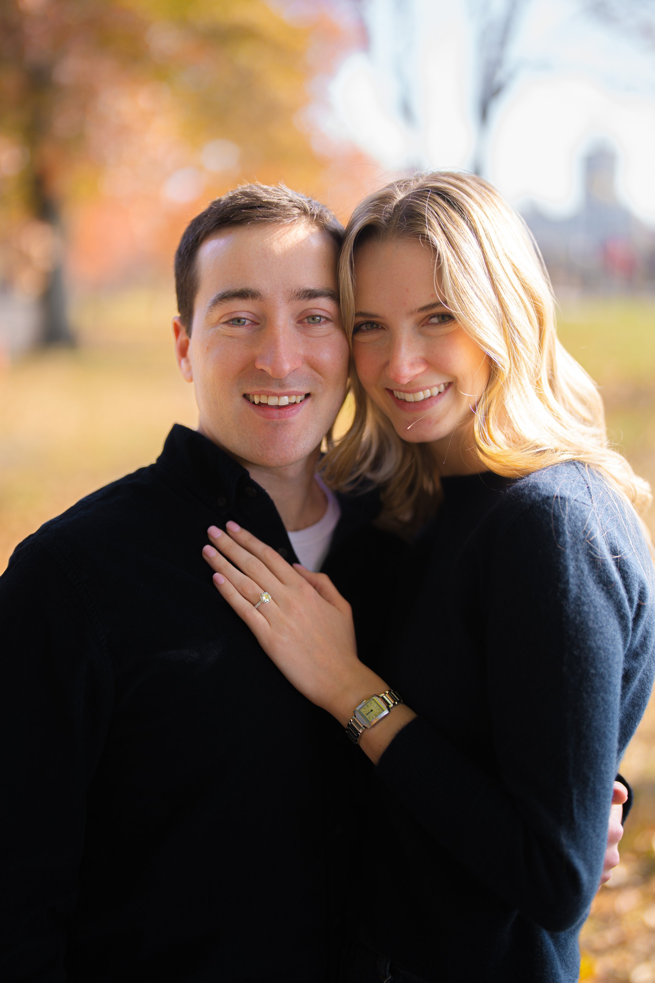 029-elizabeth-pat-proposal-38.jpg