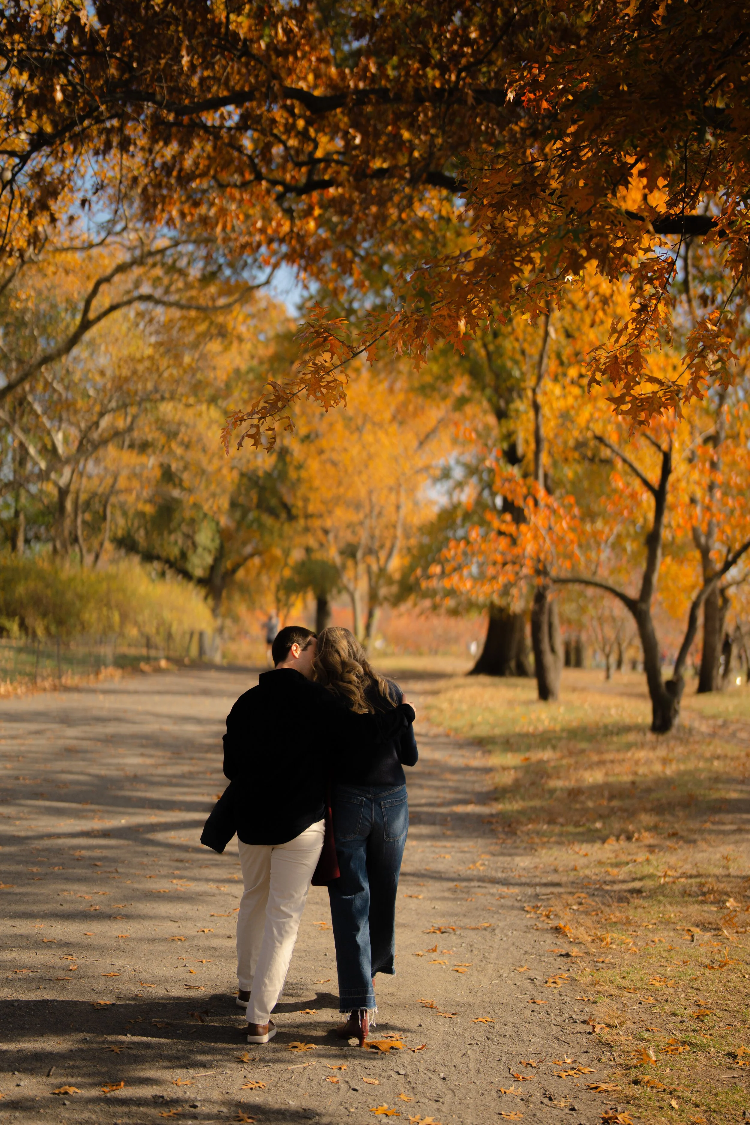 030-elizabeth-pat-proposal-46.jpg