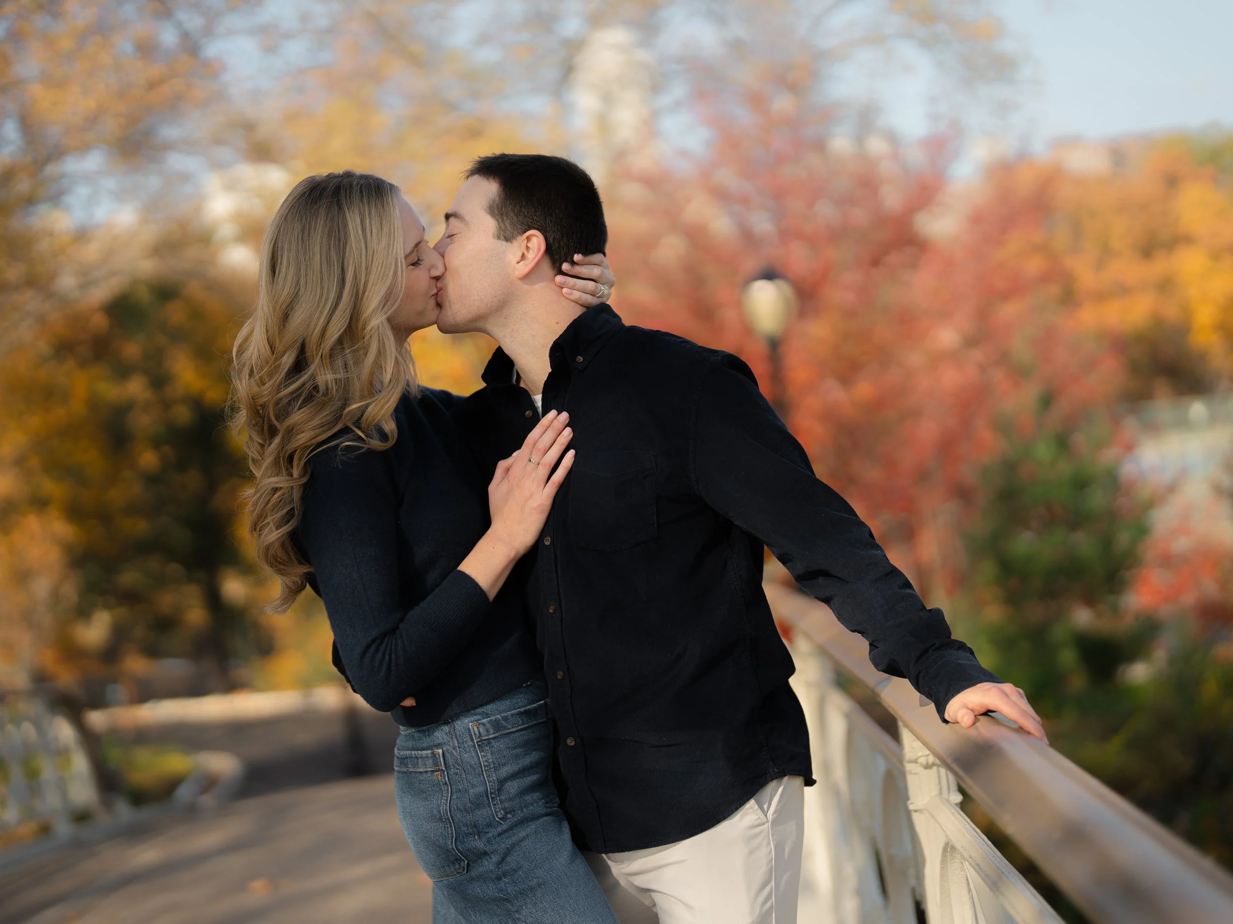 031-elizabeth-pat-proposal-74.jpg