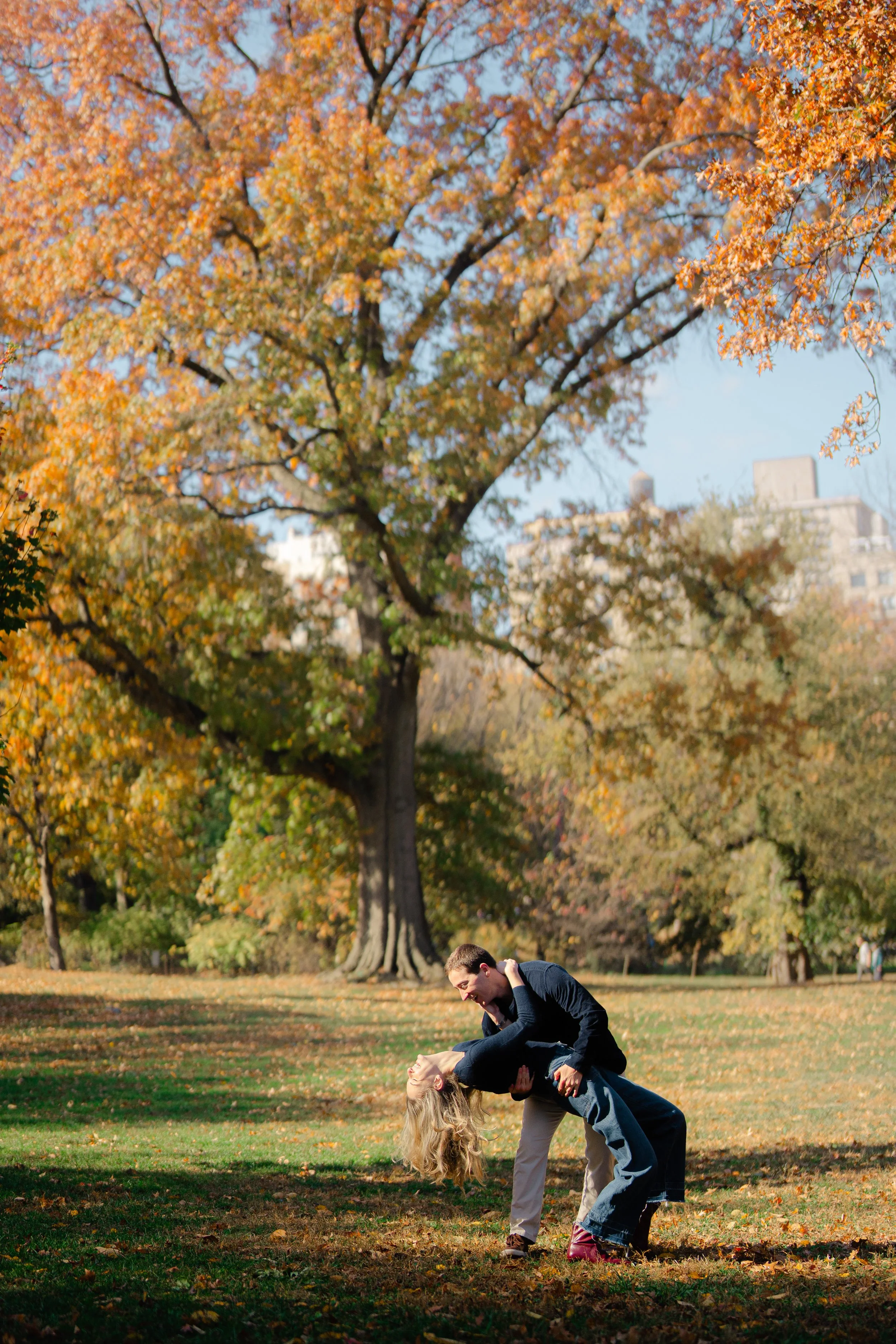 035-elizabeth-pat-proposal-108.jpg