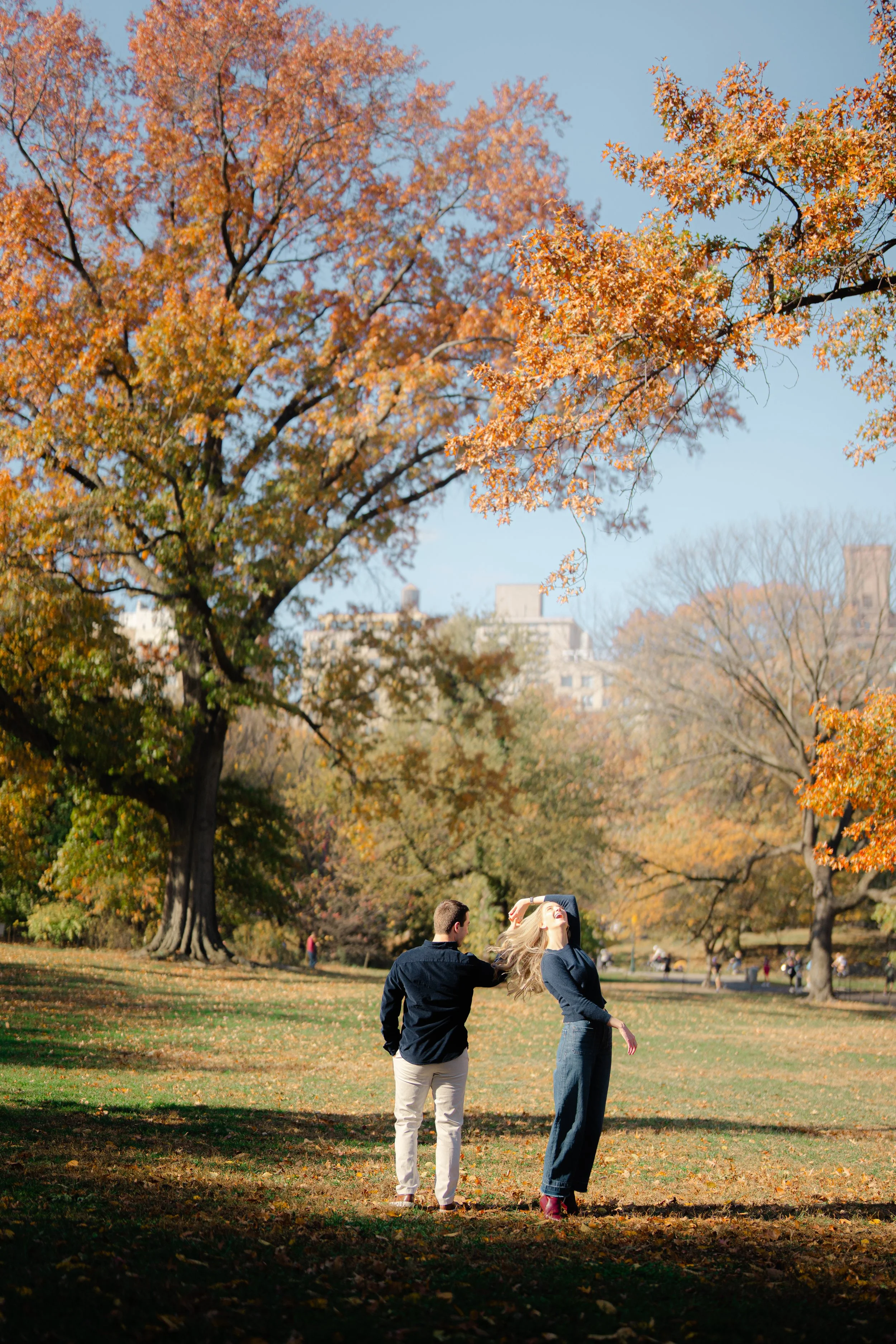 034-elizabeth-pat-proposal-101.jpg
