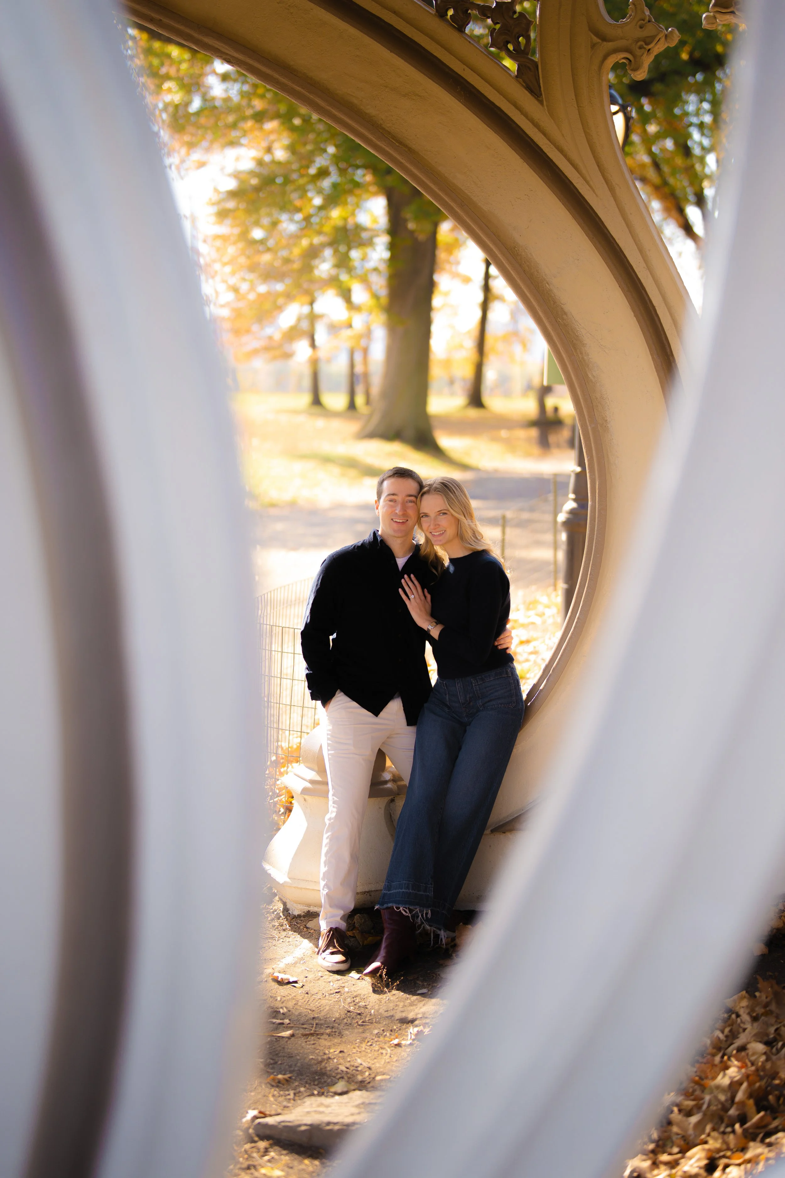 036-elizabeth-pat-proposal-138.jpg