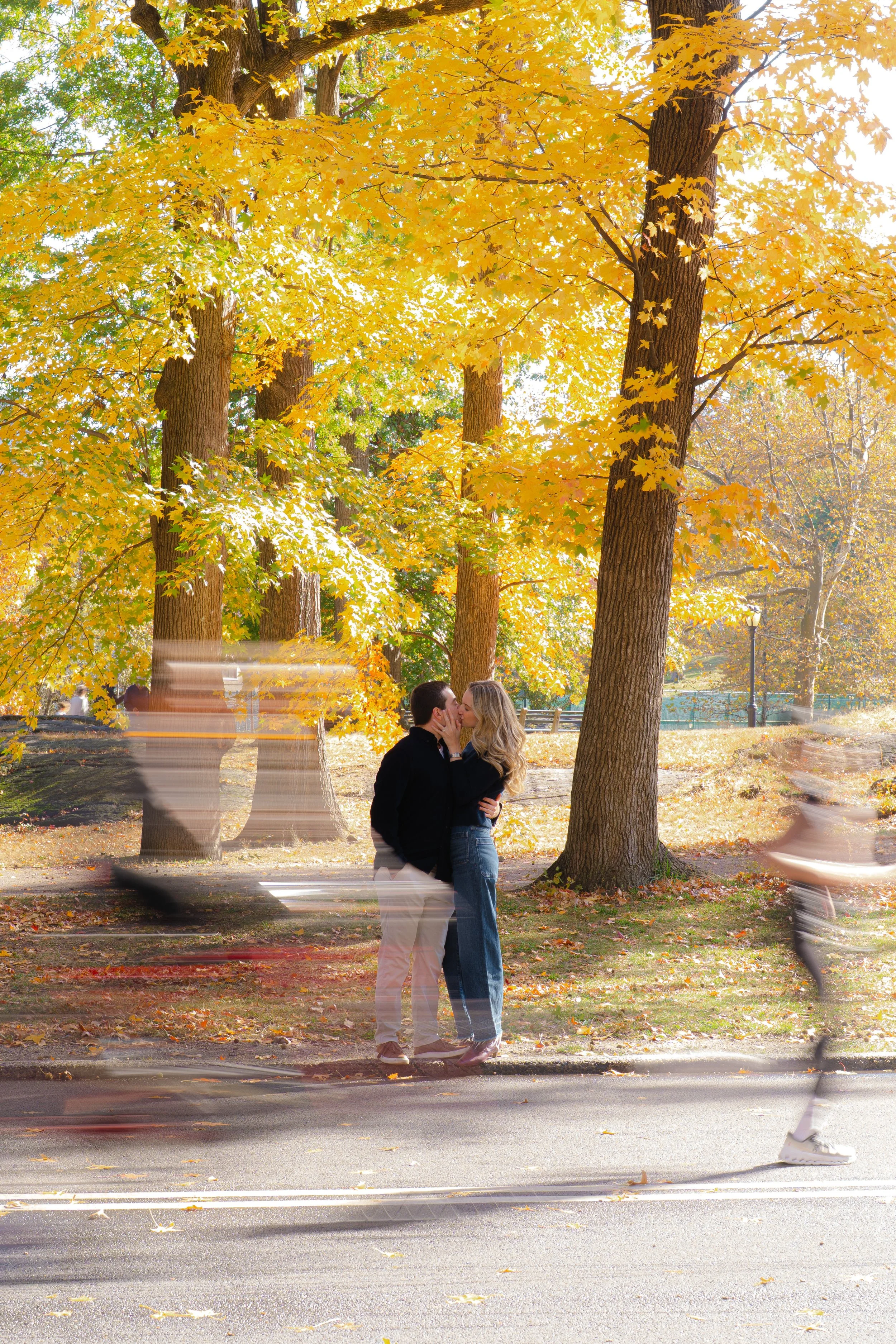 037-elizabeth-pat-proposal-169.jpg