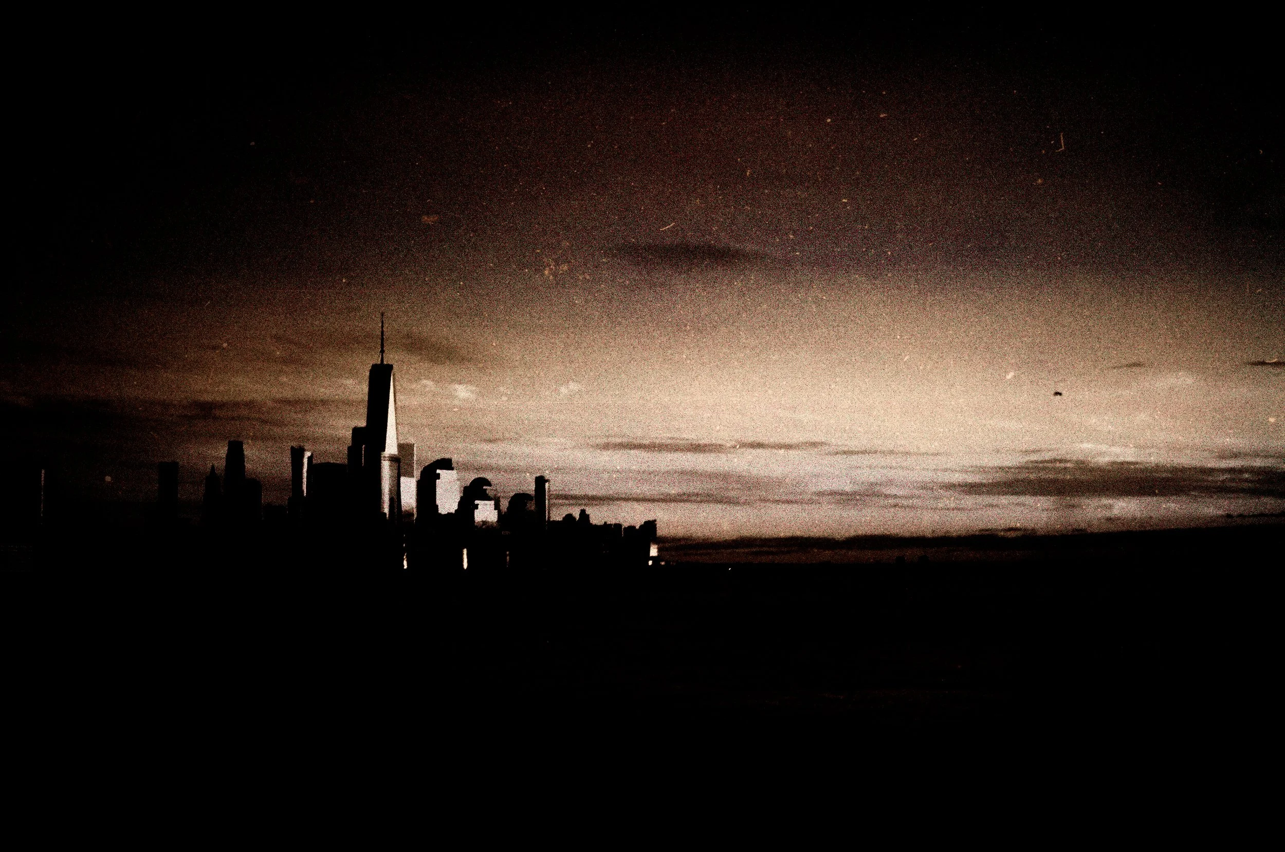 city-shine copy.jpg