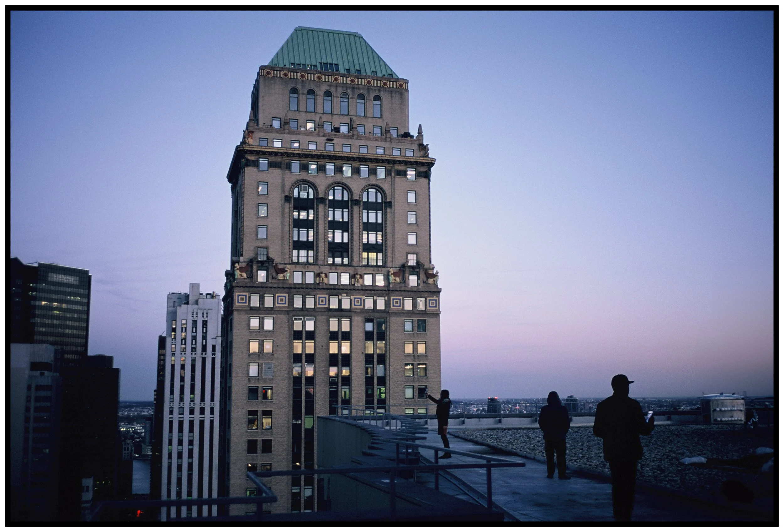 9847intind003021-R1-E022 copy.JPG