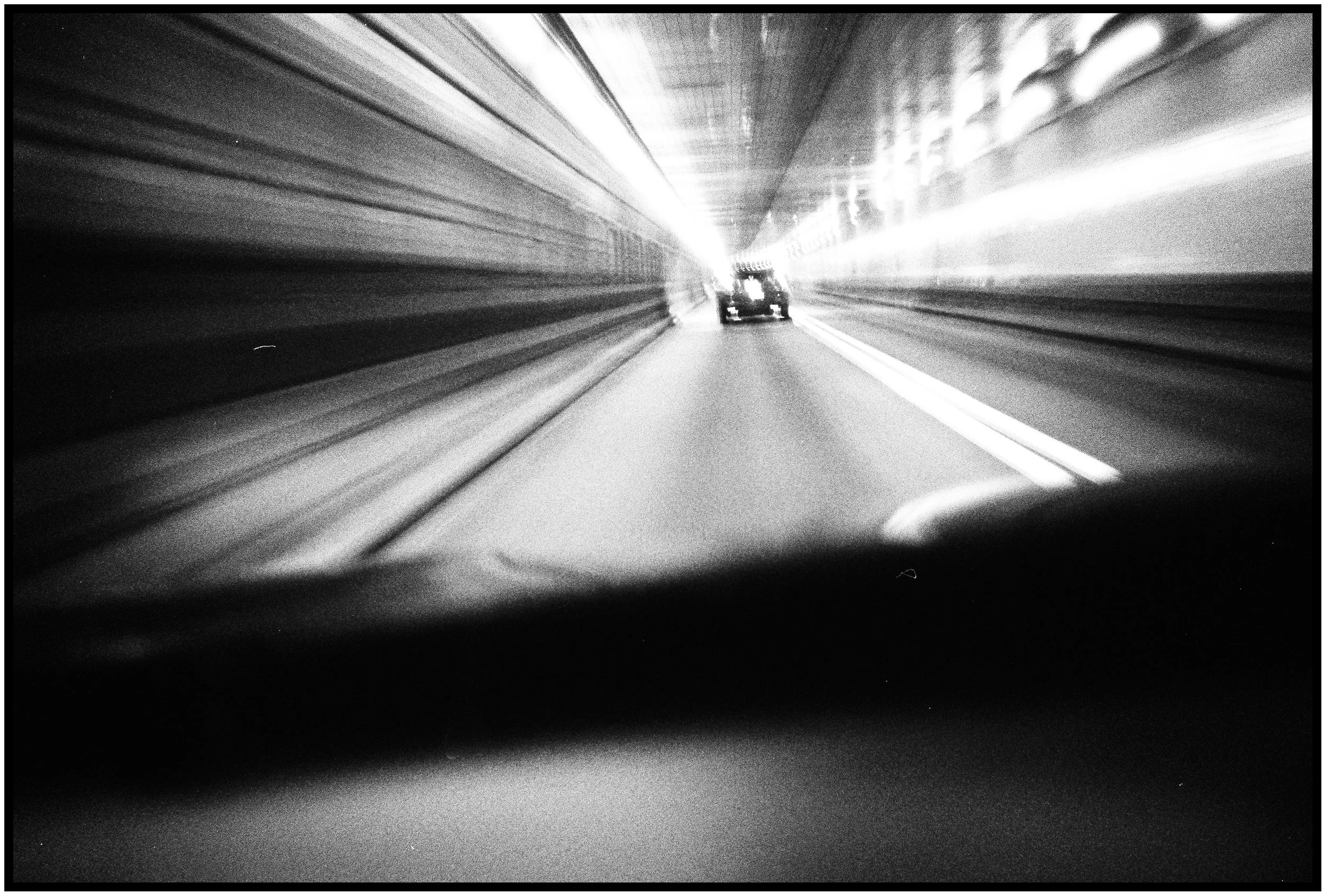 6127intind004943-R2-E017 copy.JPG