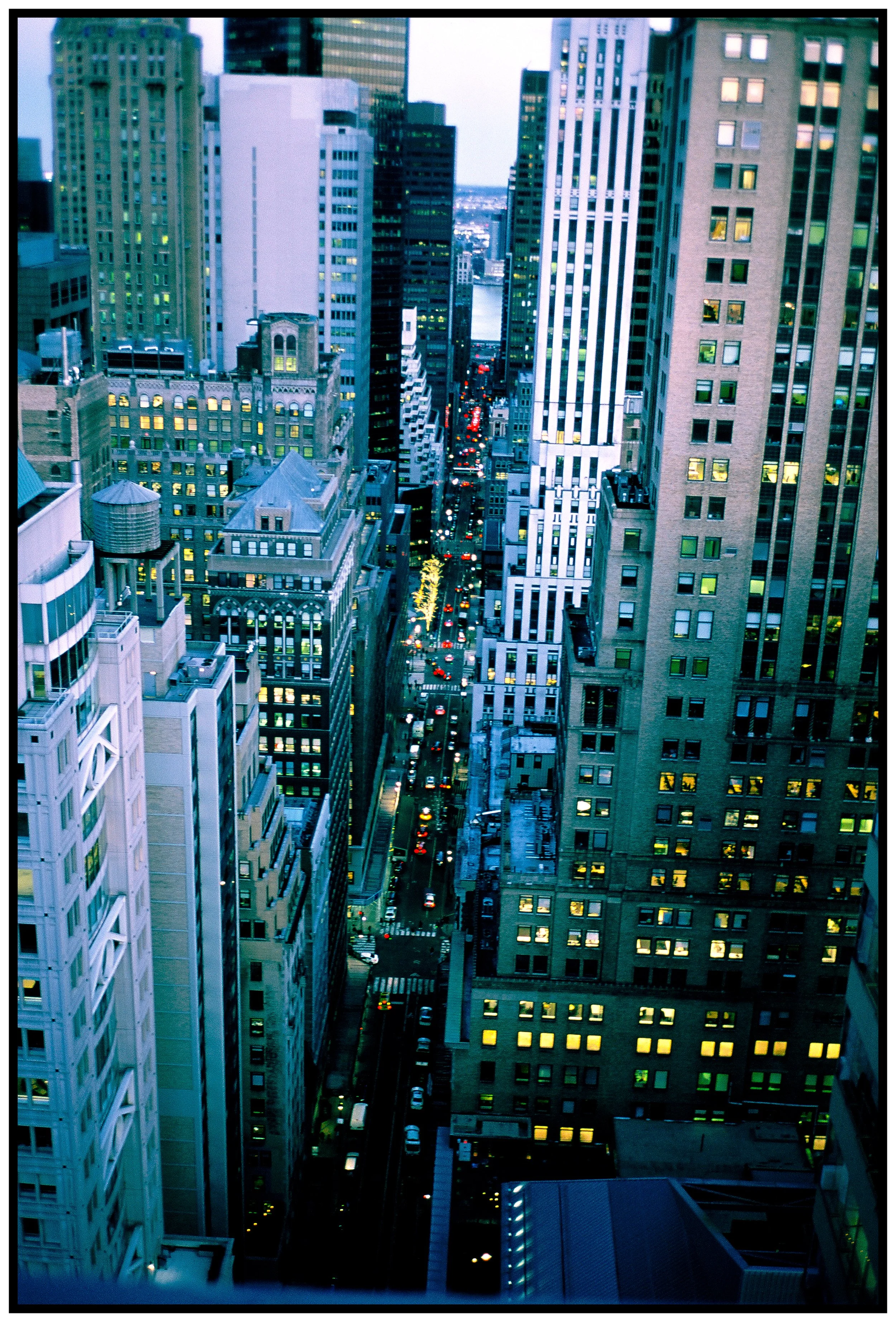 9847intind003021-R1-E023 copy.JPG