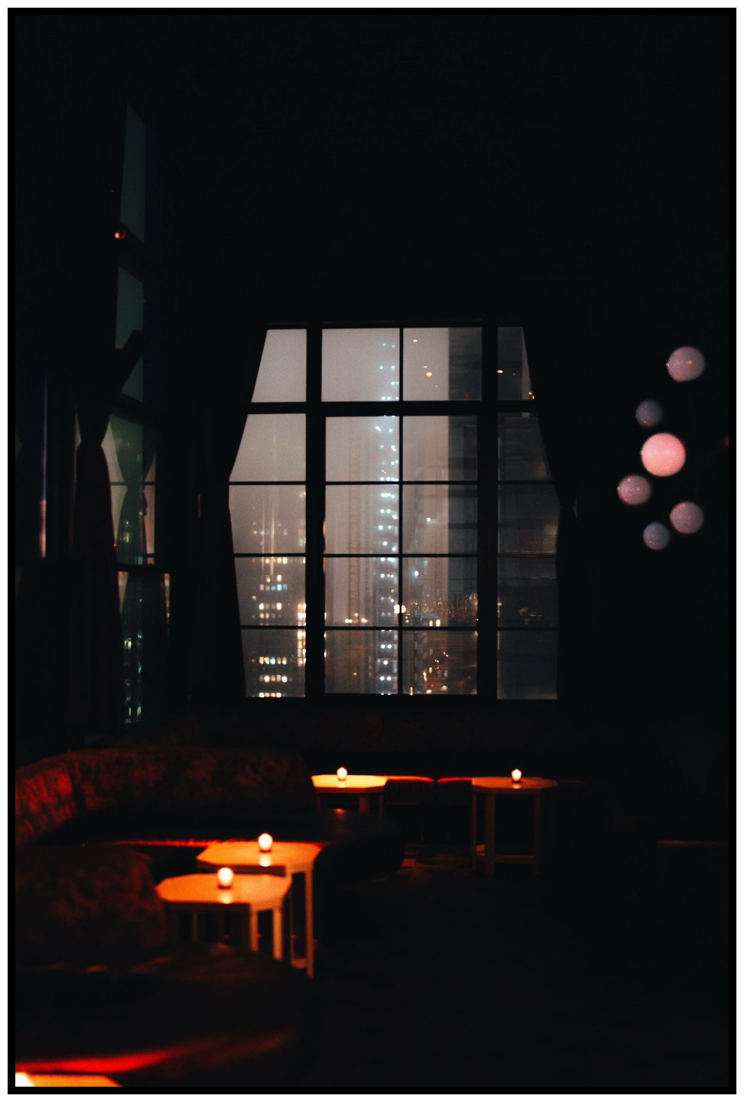 appsflyer-026 copy.JPG