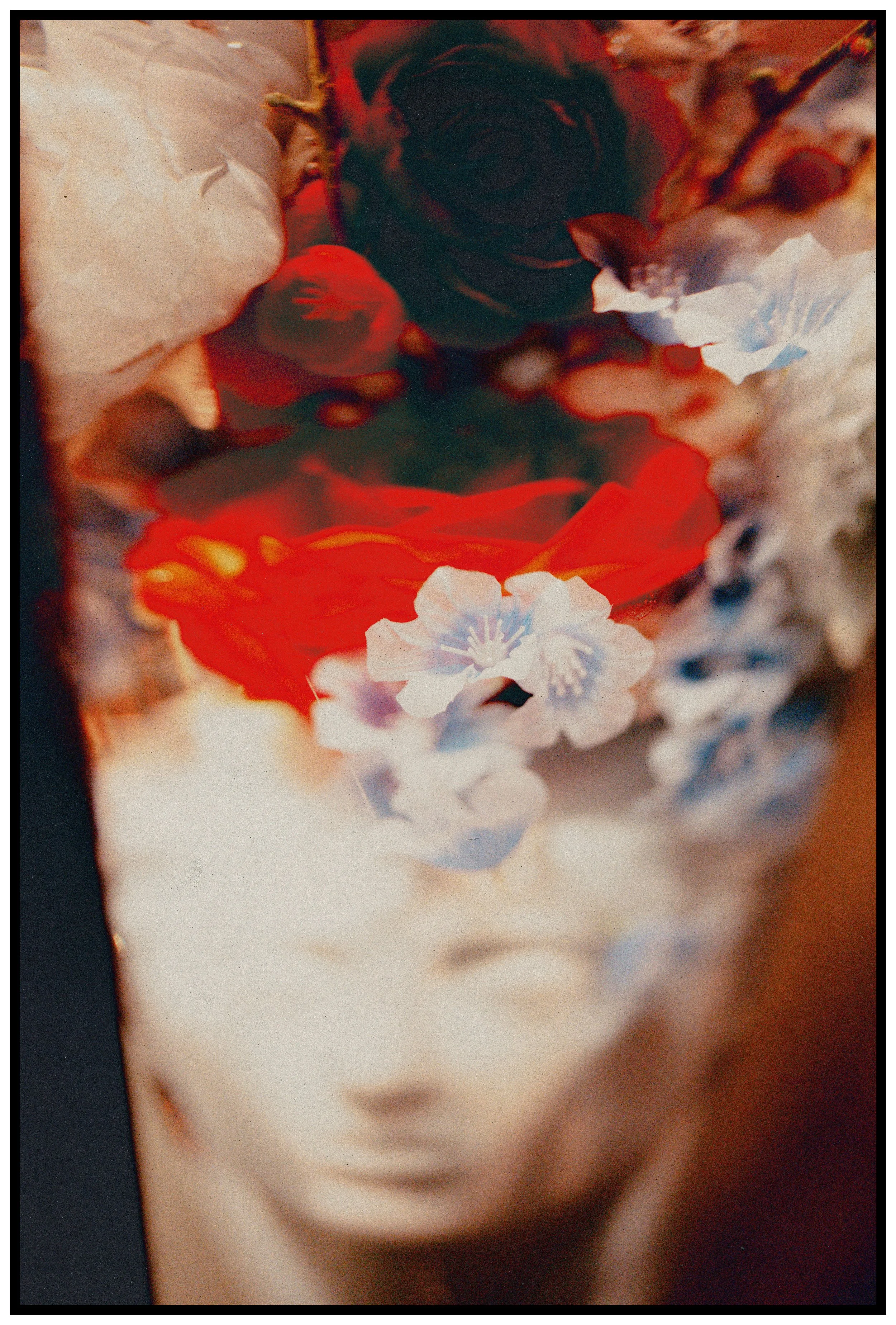 appsflyer-014 copy.JPG